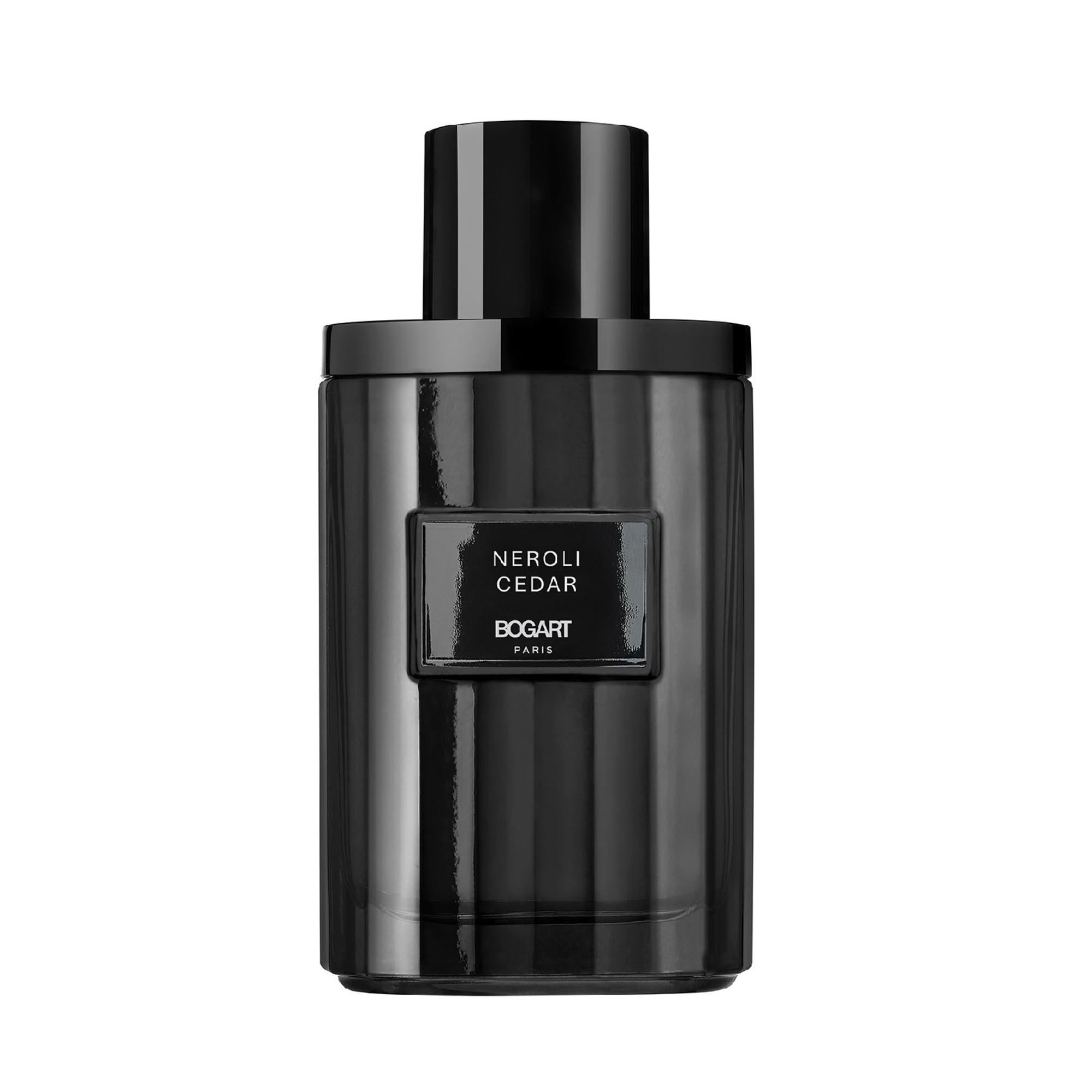 Neroli Cedar