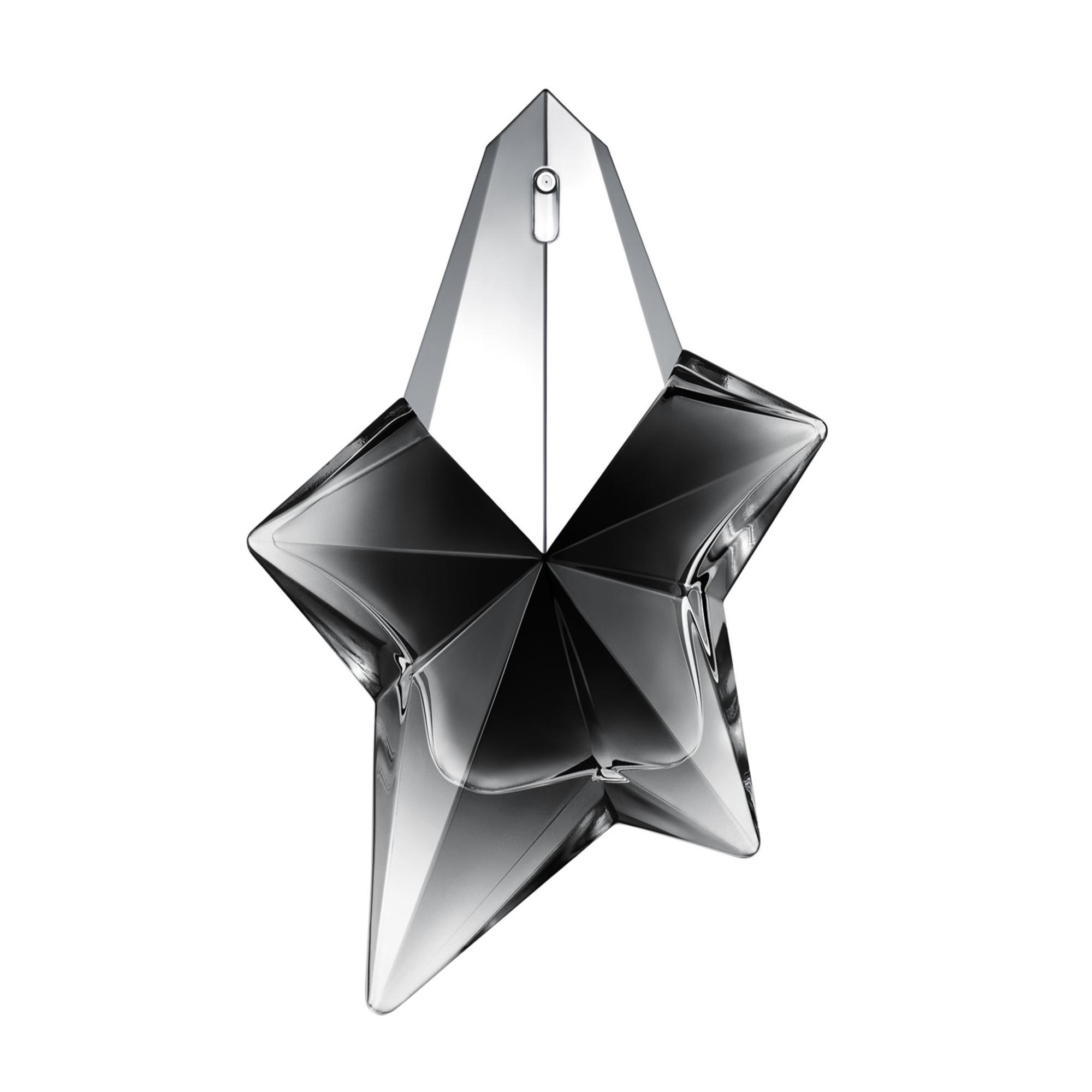 Angel Fantasm Eau de Parfum Sensuelle - Rechargeable