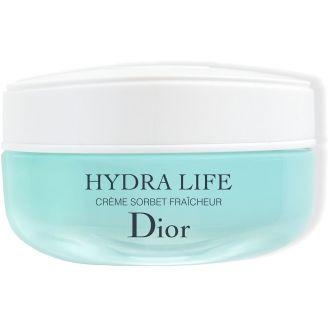 DIOR HYDRA LIFE