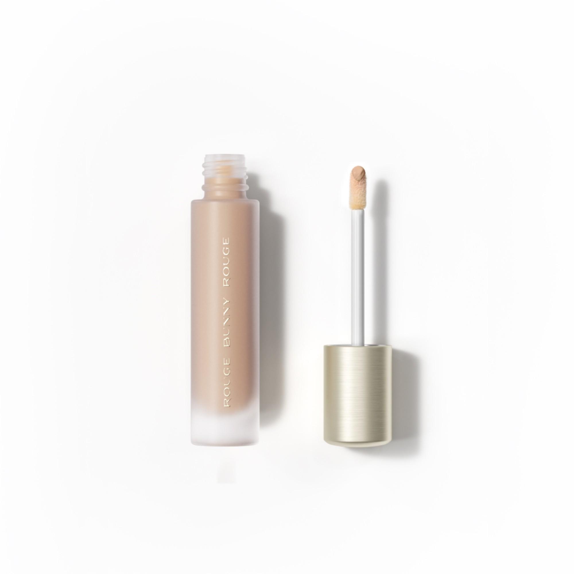 LUMIBLUR CONCEALER