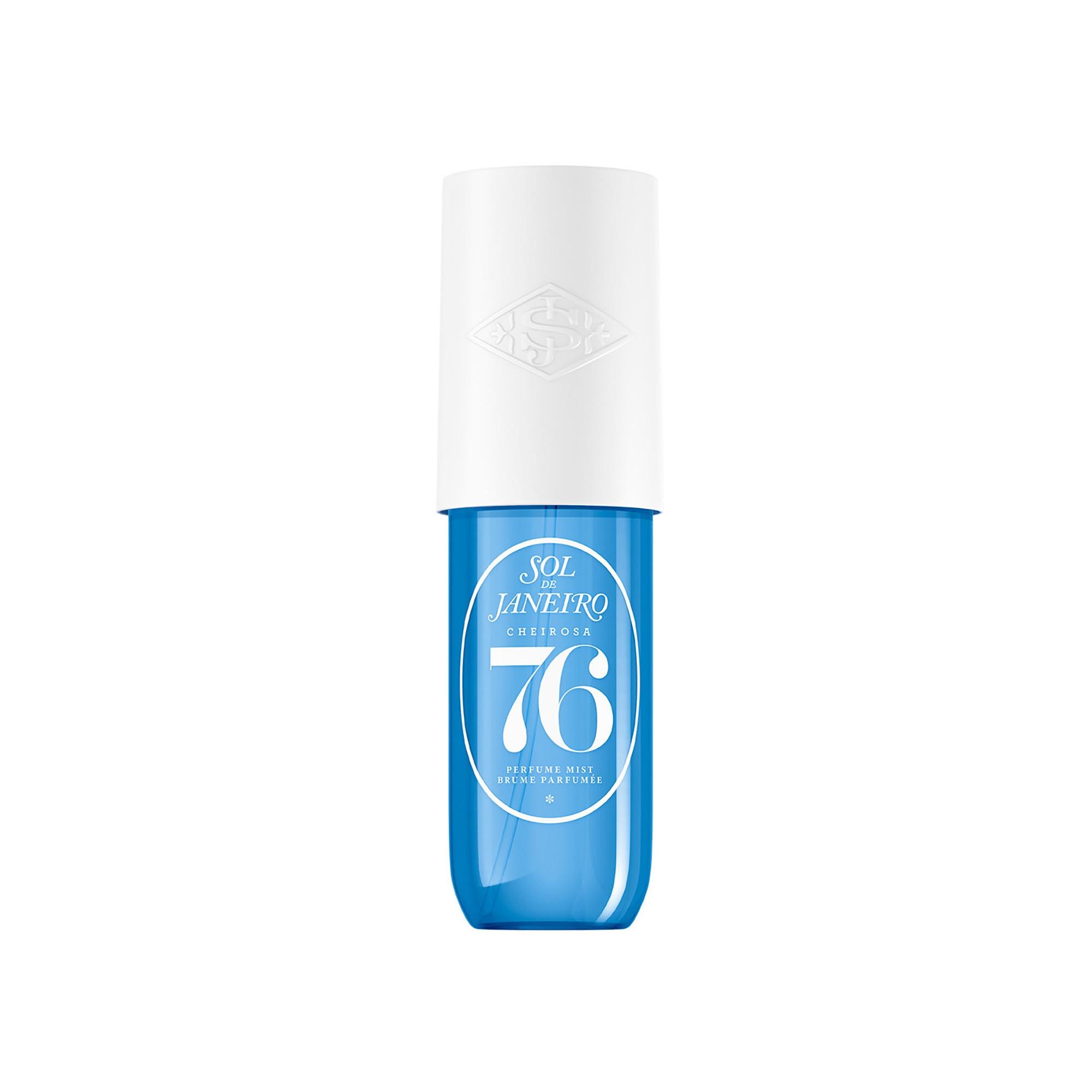 Cheirosa 76 Mist