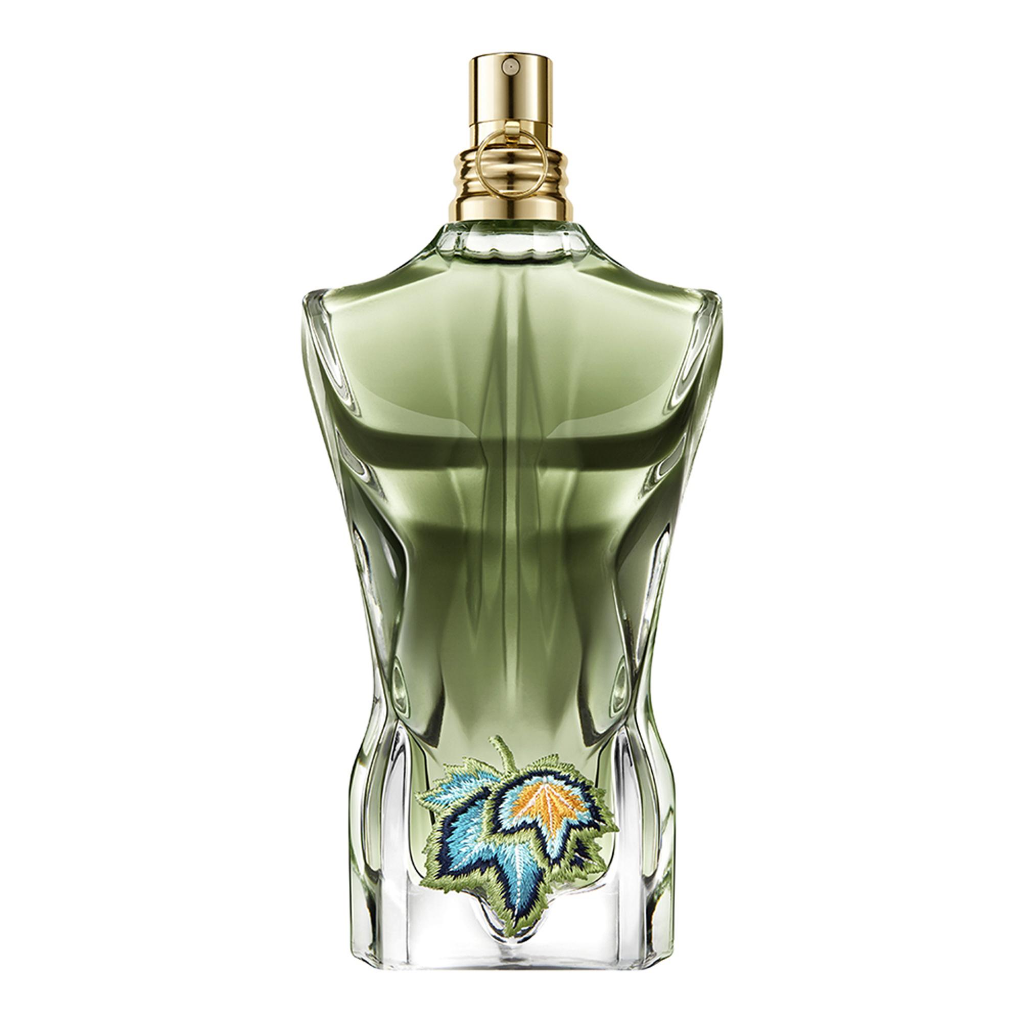 Le Beau Paradise Garden