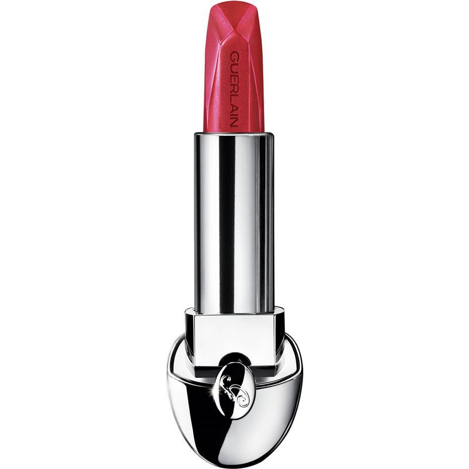 Rouge A Levres Guerlain Avec Miroir Rouges a levres guerlain - APRIL BEAUTY