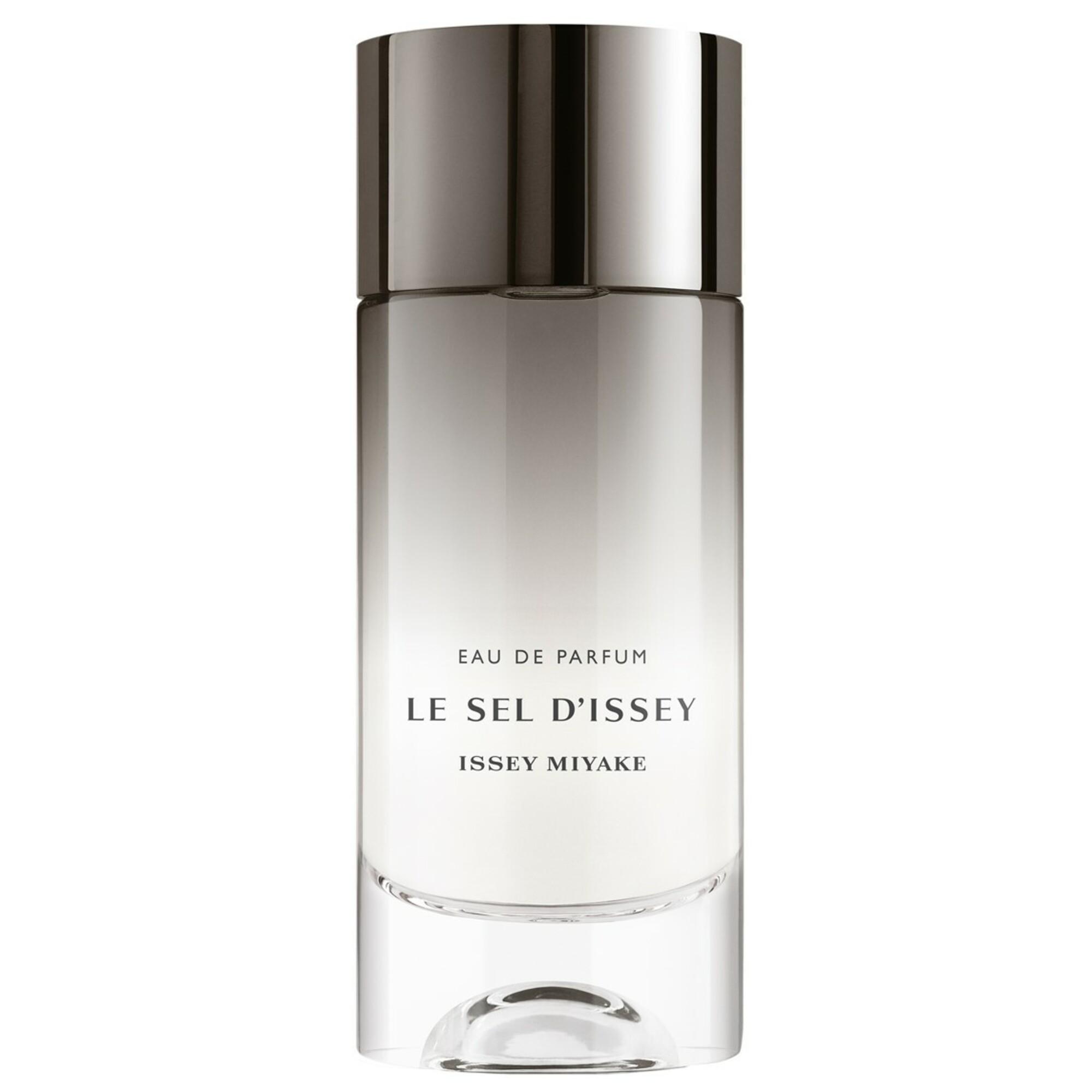 Le Sel d'Issey Eau de Parfum