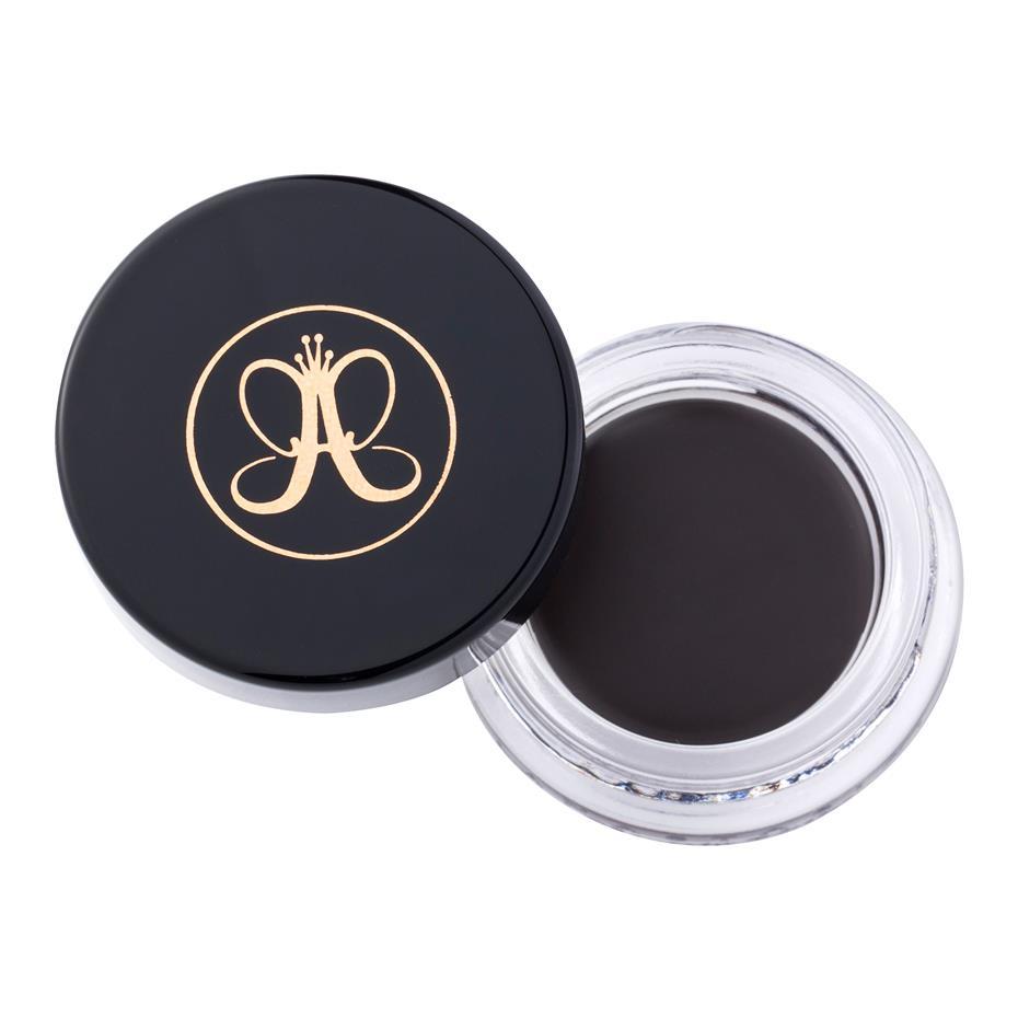 Dipbrow Pomade