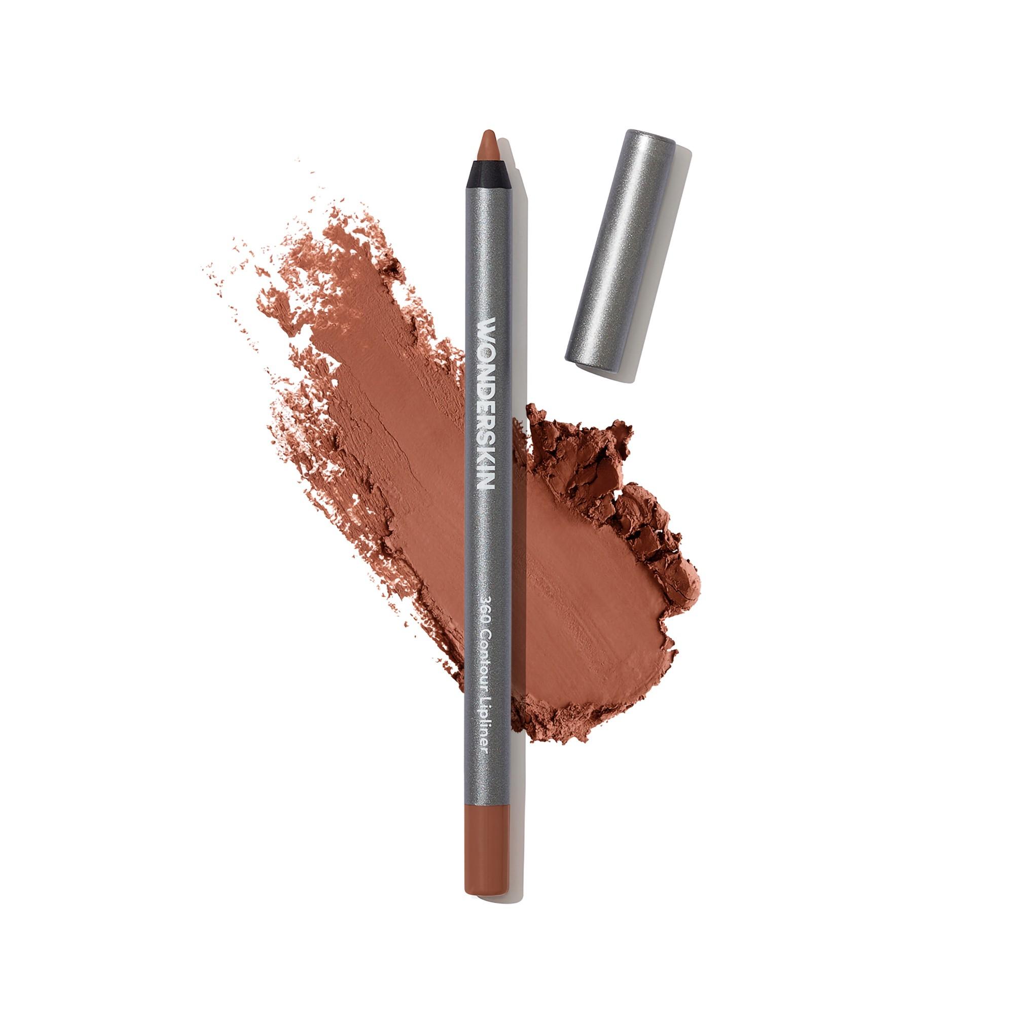 360 Contour Lipliner