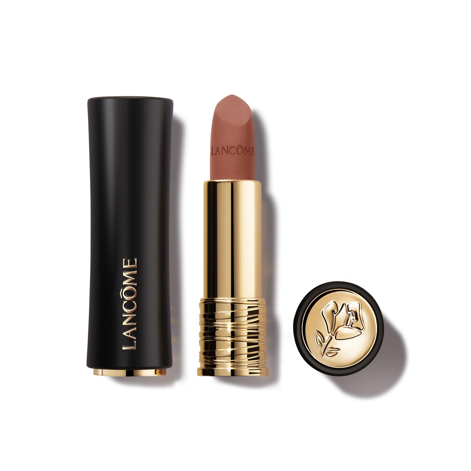 L'Absolu Rouge Drama Matte