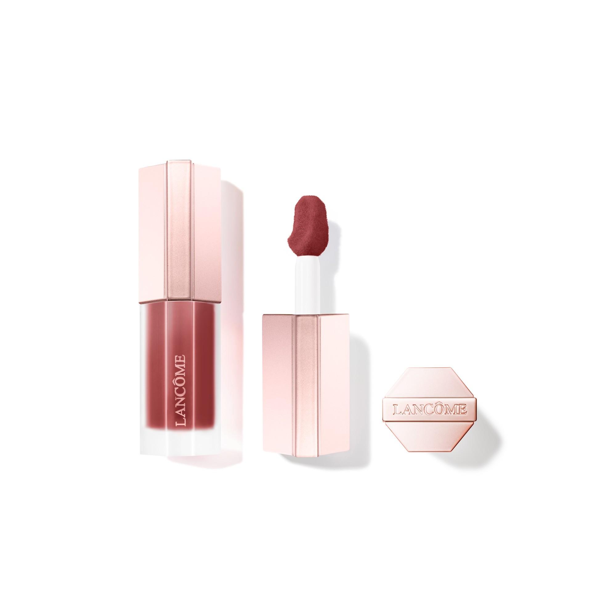 Lip Idôle Cuddle Blur