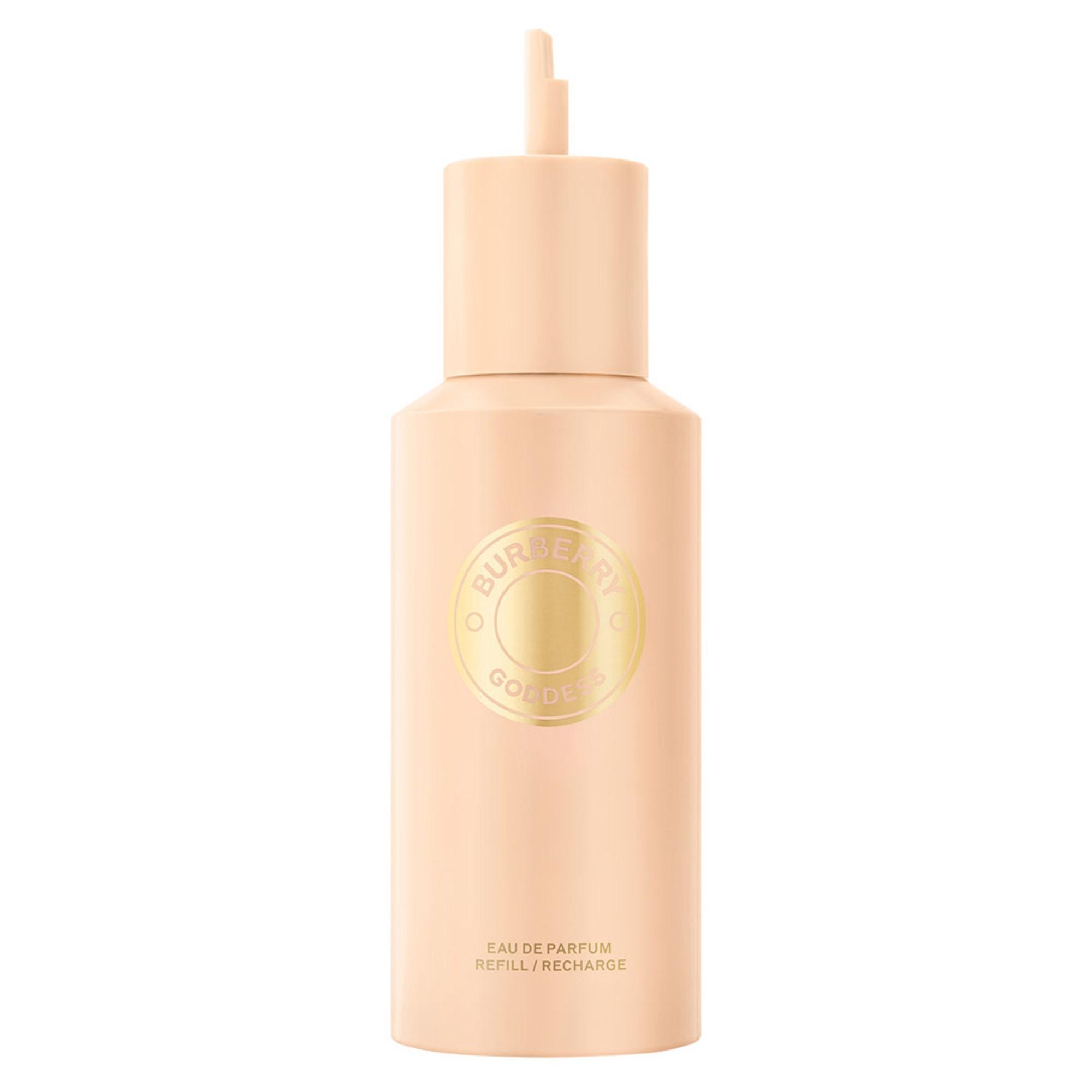 Burberry Goddess Eau de Parfum