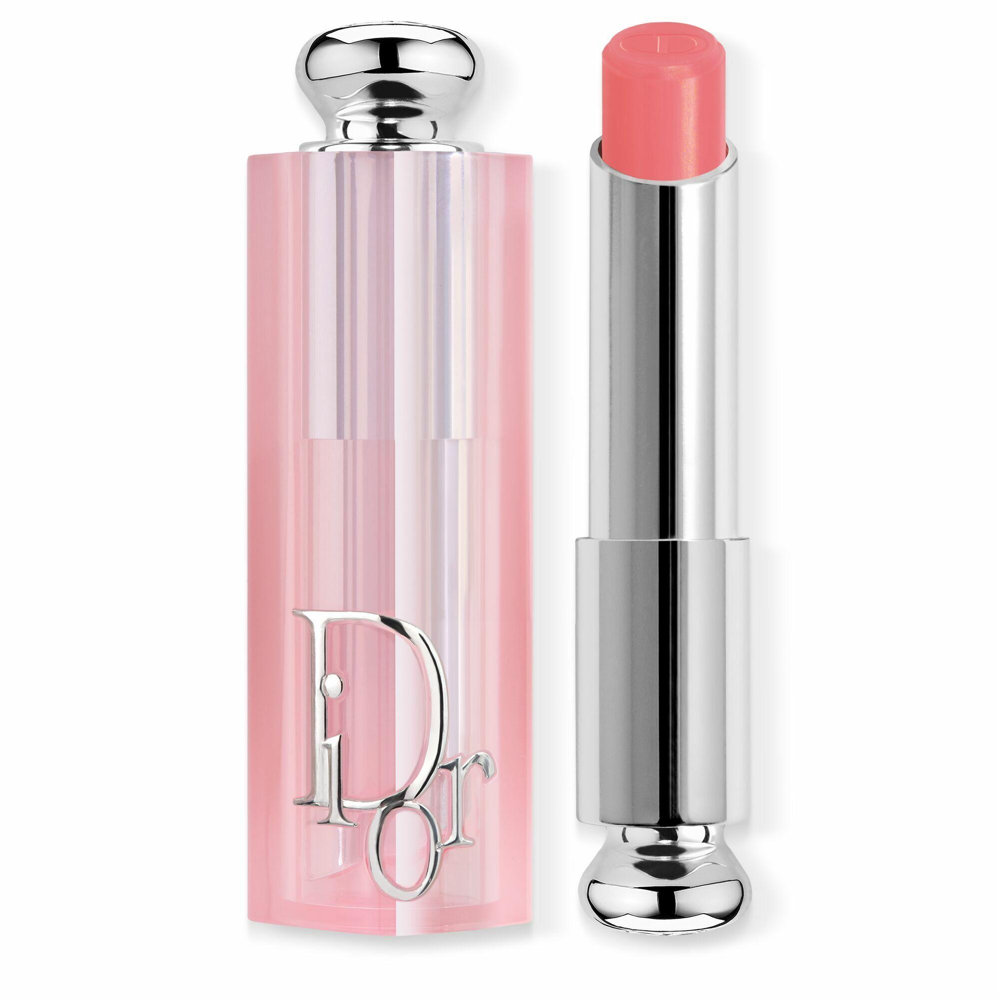 Dior Addict Lip Glow