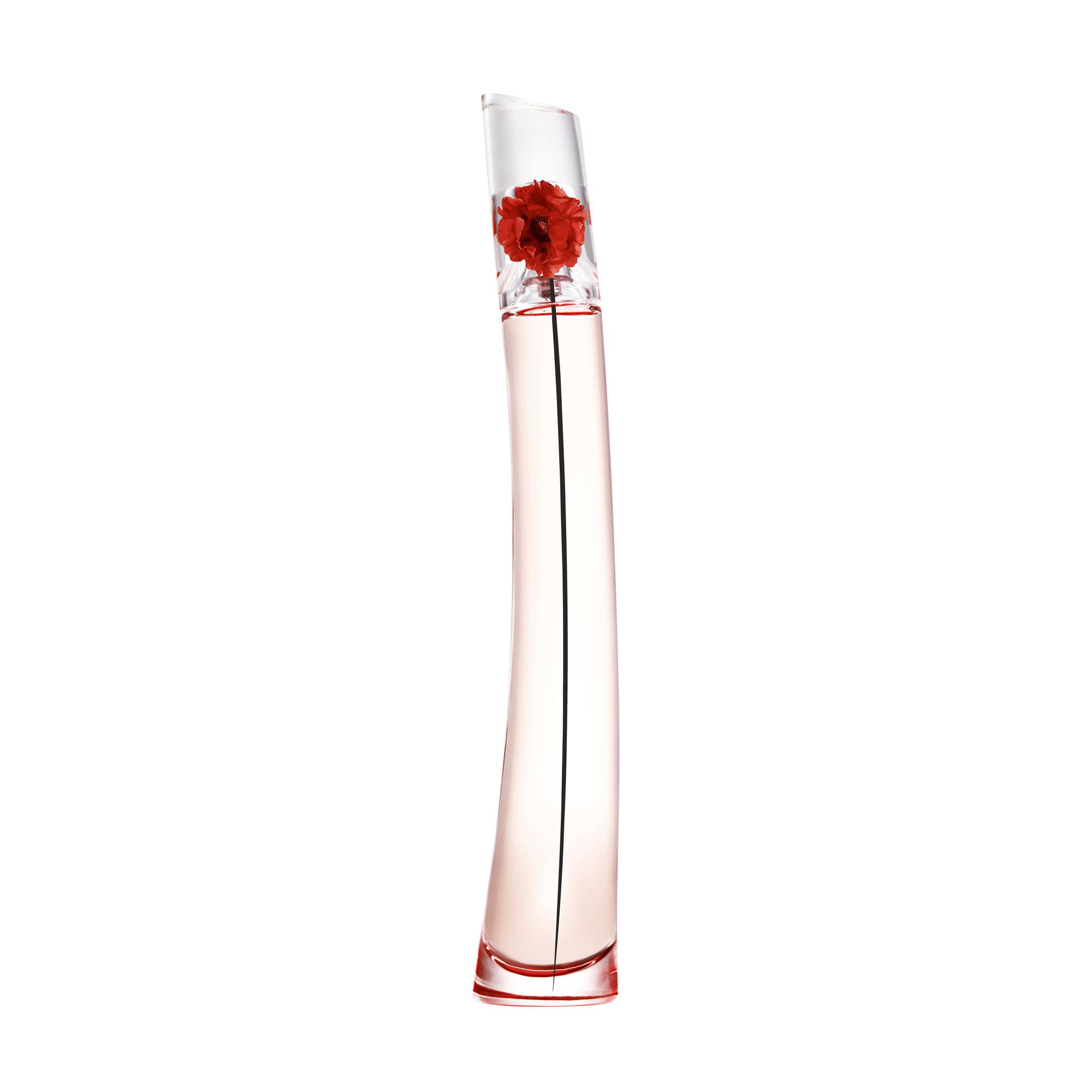 flower by kenzo parfum