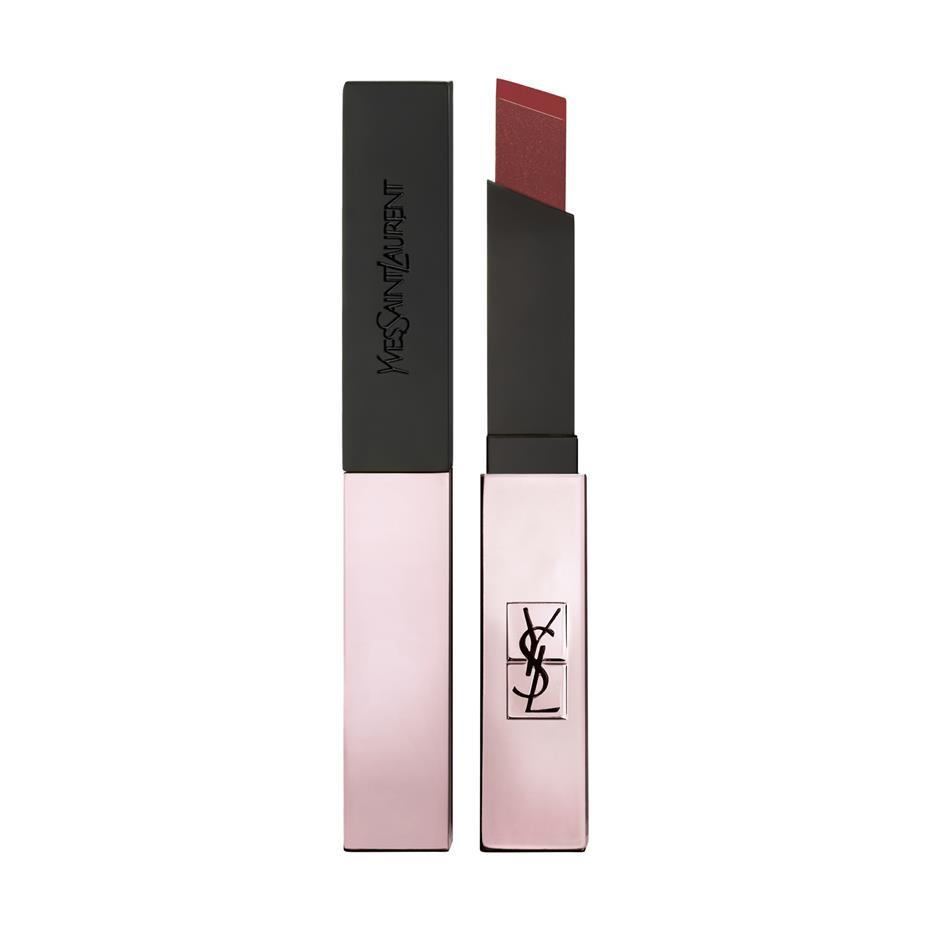 Pur Couture The Slim Glow Matte