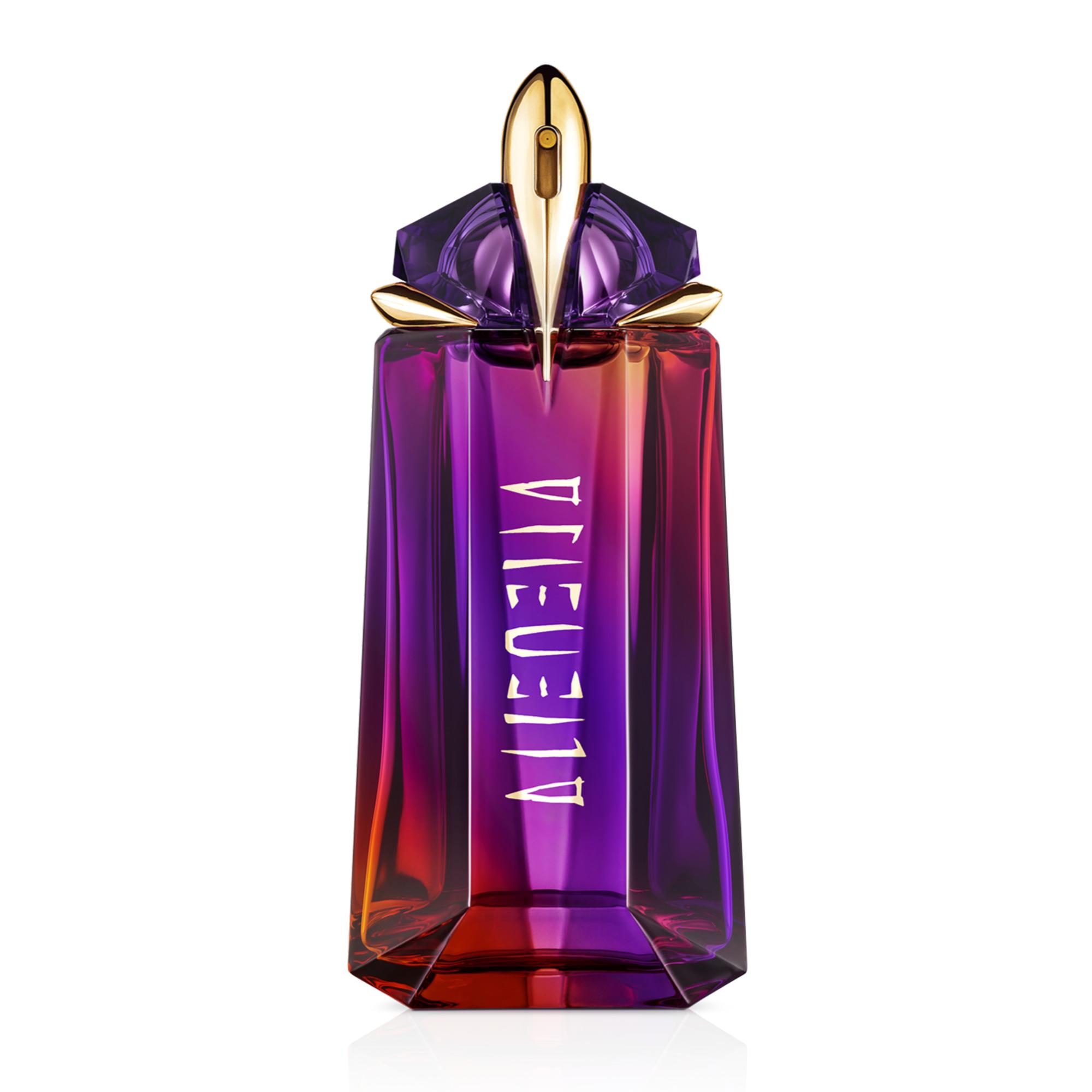 Alien Eau de Parfum Hypersense