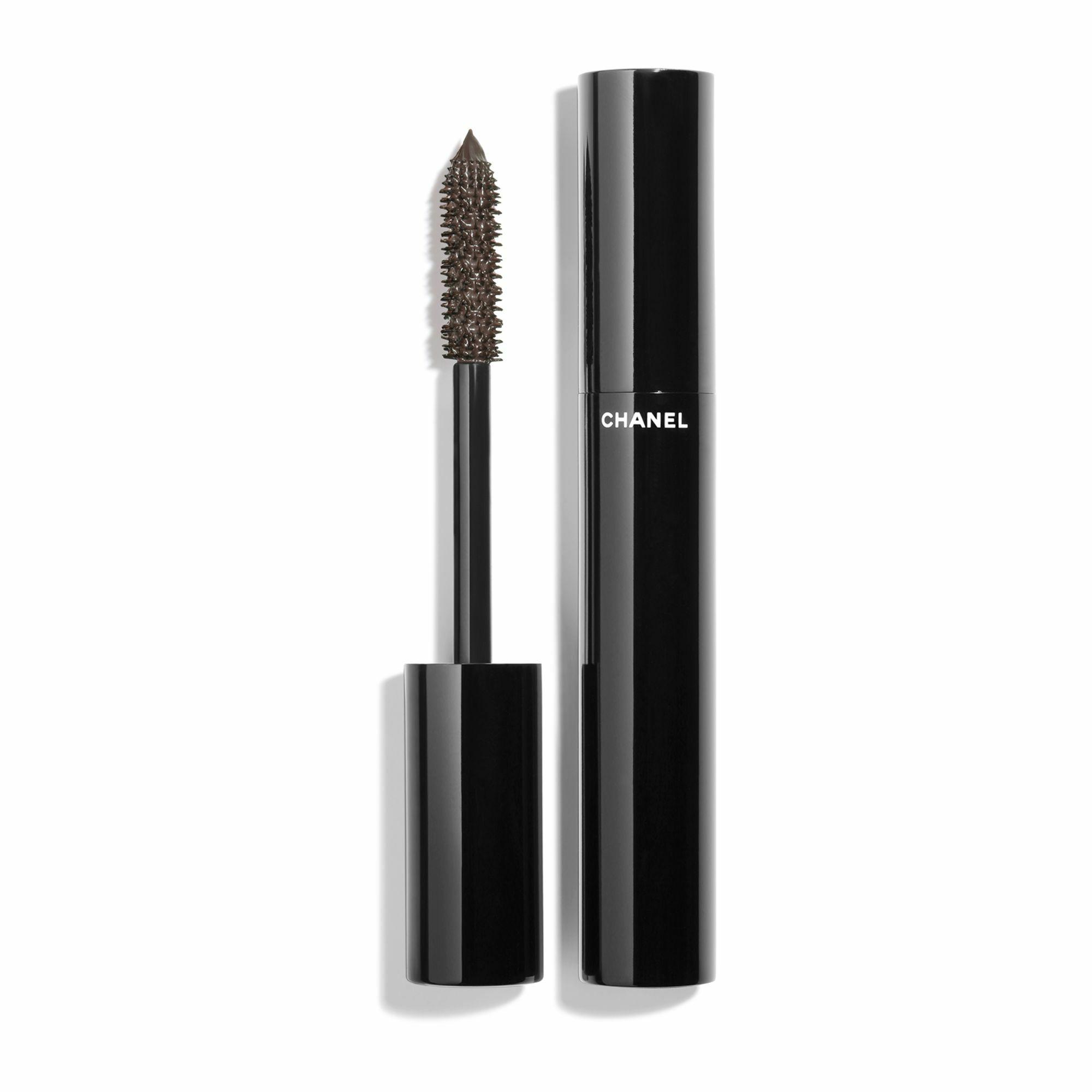 LE VOLUME DE CHANEL WATERPROOF MASCARA VOLUME