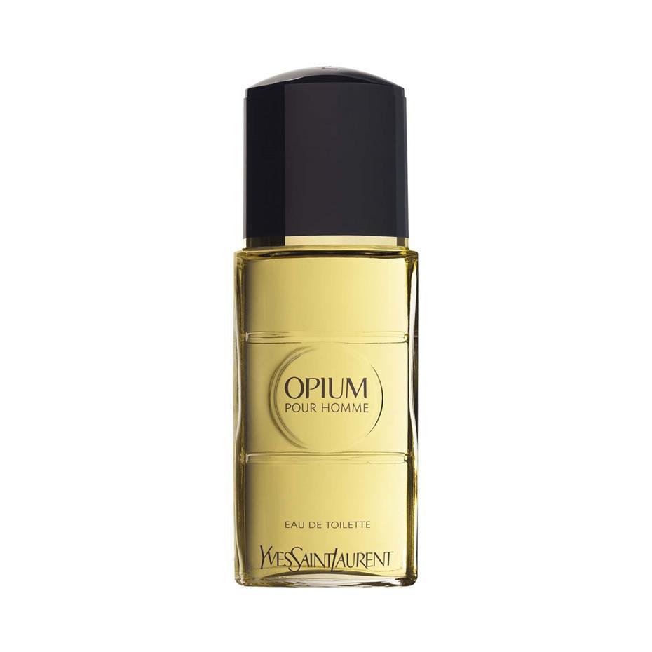 Parfum hommes yves saint laurent ApriL Parfumerie N 1 du Parfum en Belgique