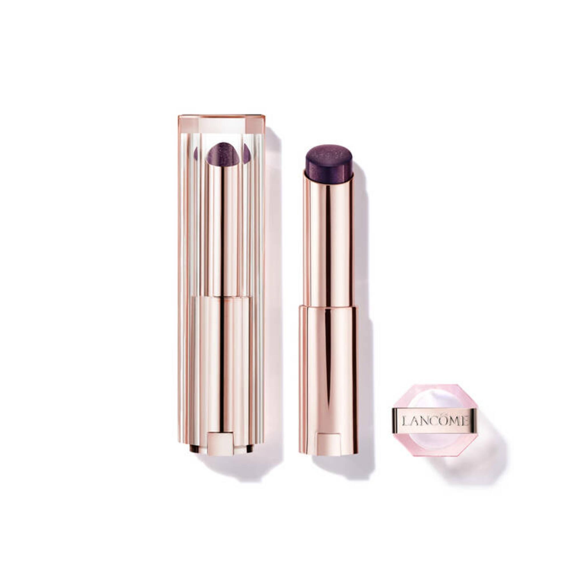 Lip Idôle Butterglow