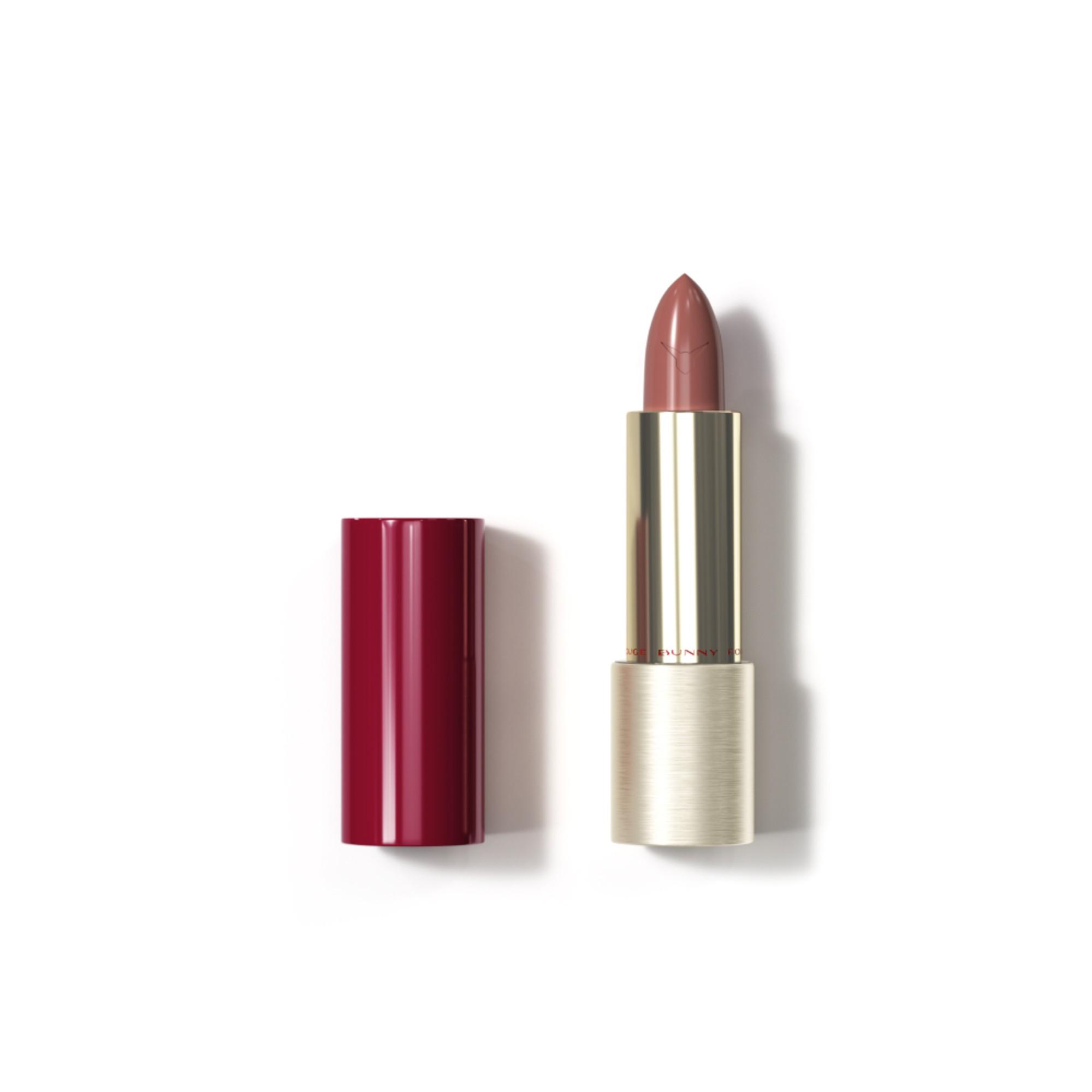 ICONIC LIP CREAM COLOUR