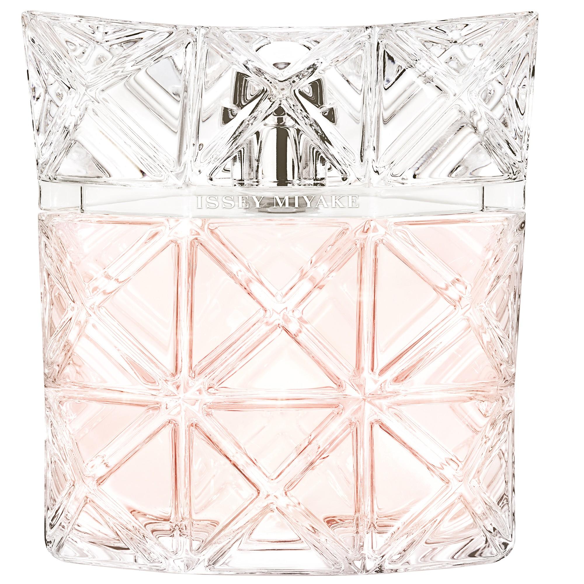 Lumière d'Issey Eau de Parfum