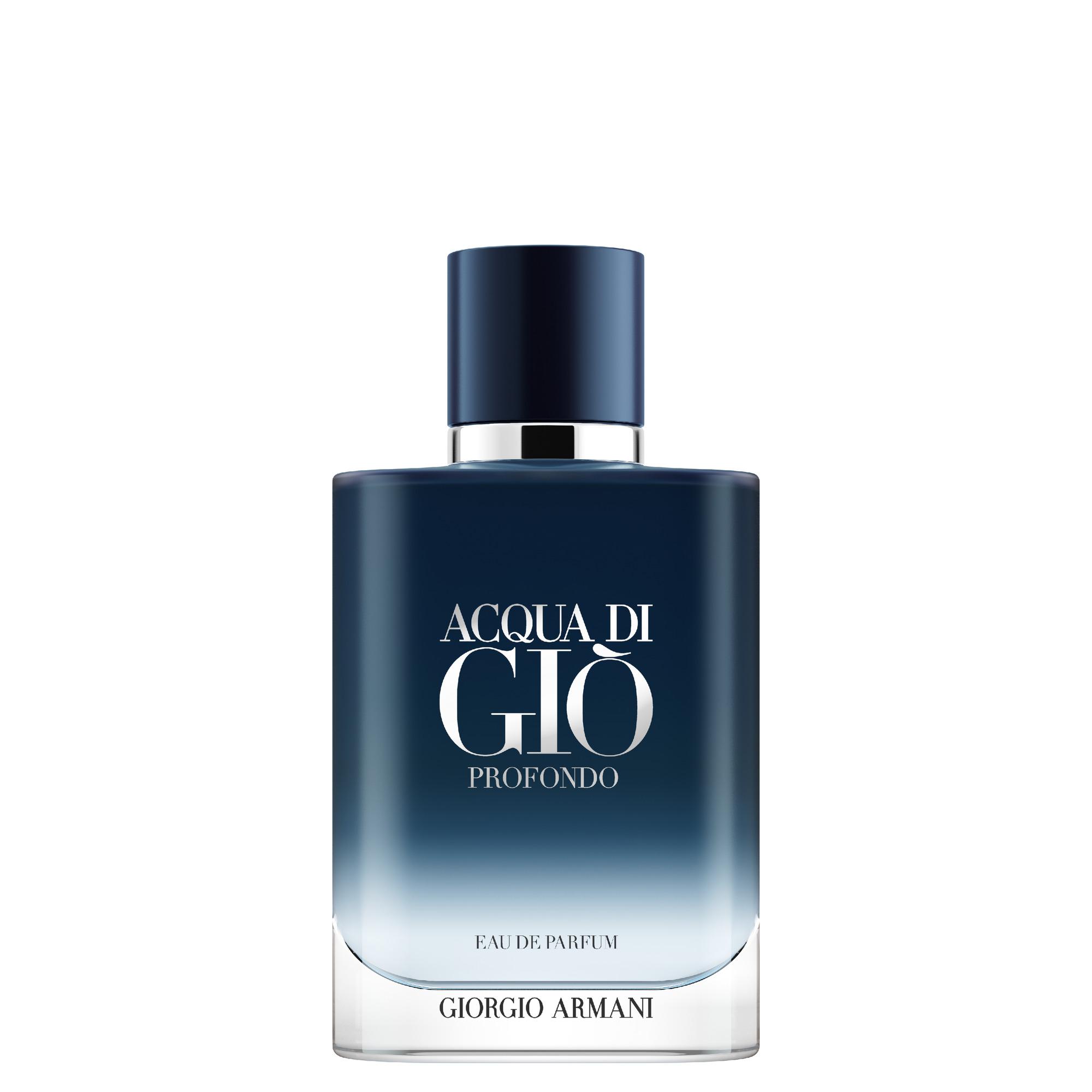 Acqua di gio 100 ml ApriL Parfumerie N 1 du Parfum en Belgique