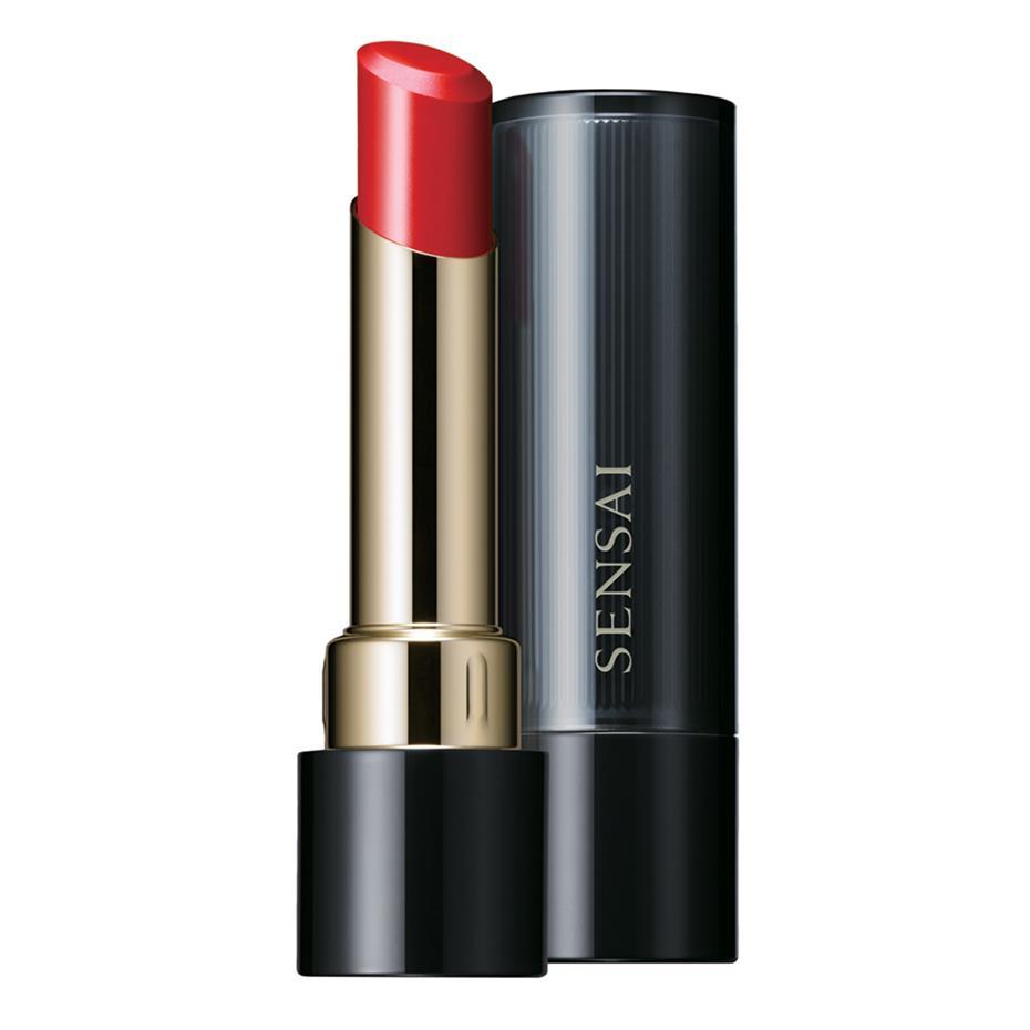Rouge Intense Lasting Colour