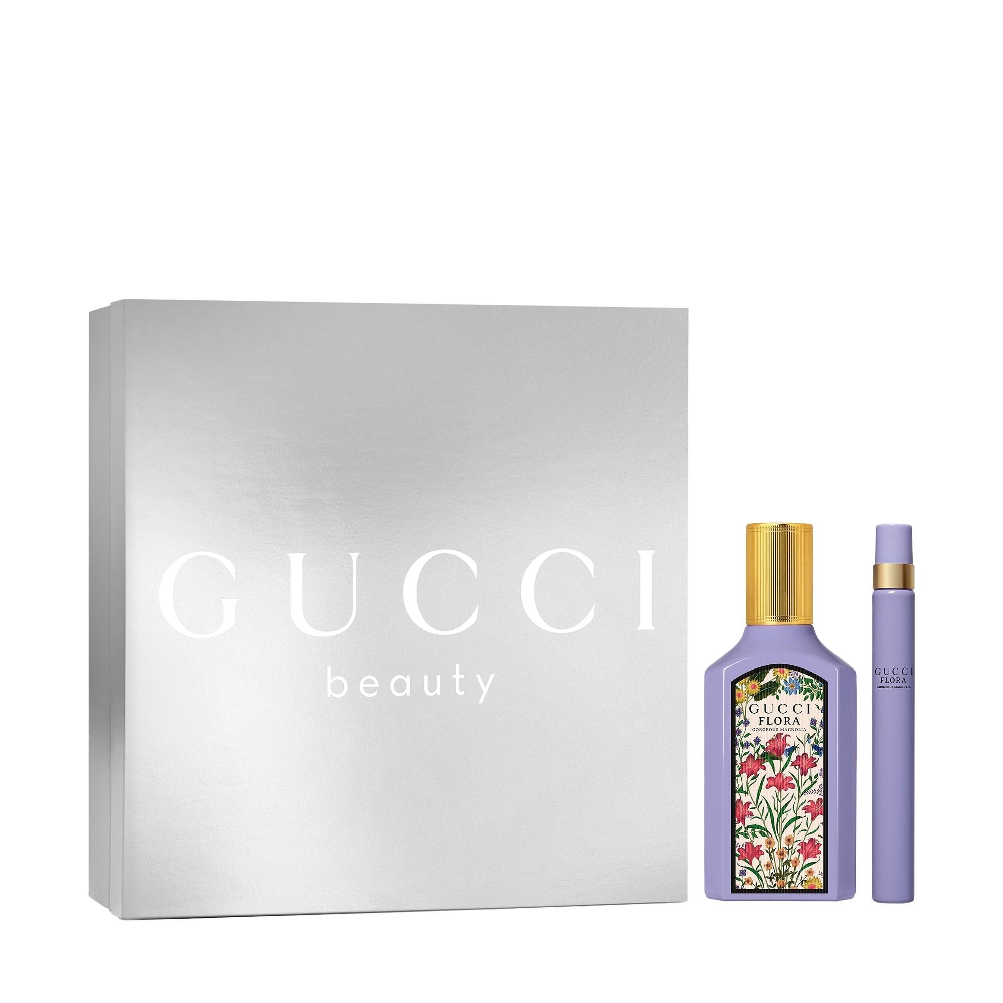 Gucci flora 50 ml ApriL Parfumerie N 1 du Parfum en Belgique