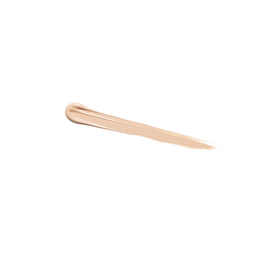 Concealer corrector Touche clat YVES SAINT LAURENT ApriL