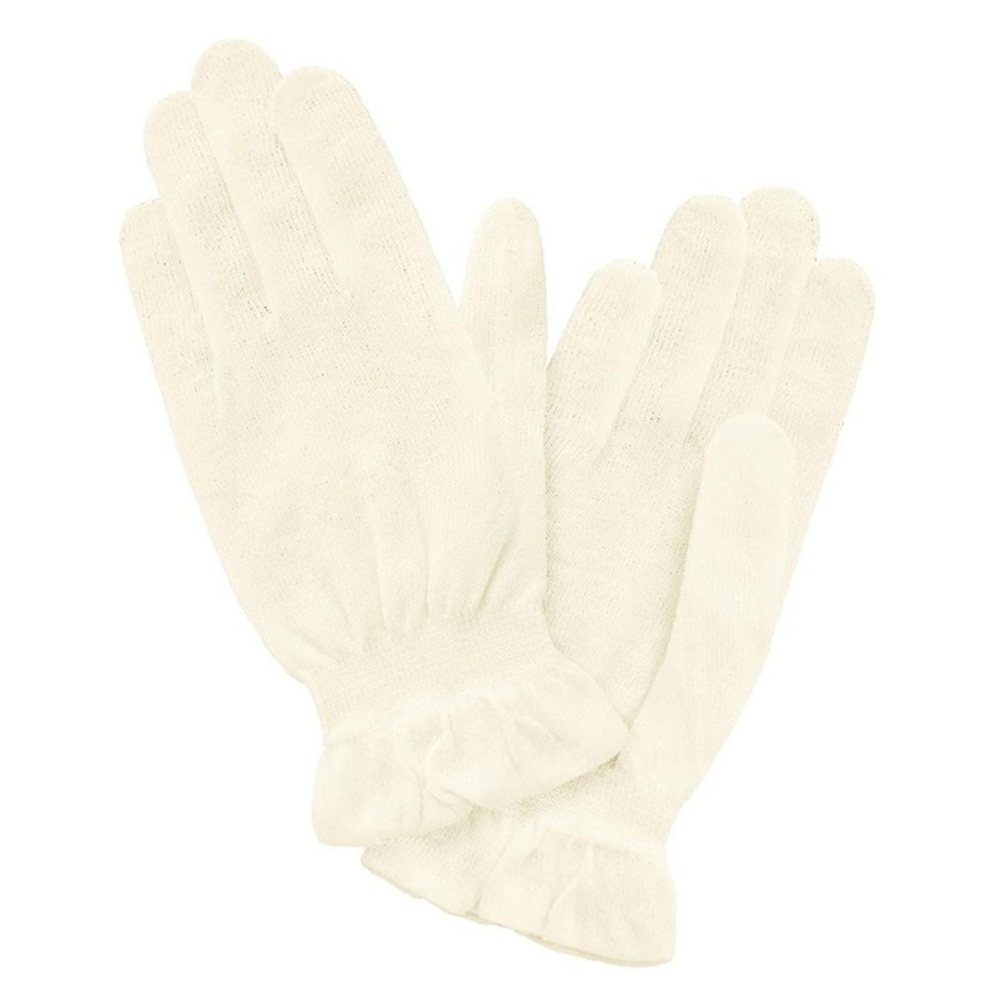Gants de Traitement