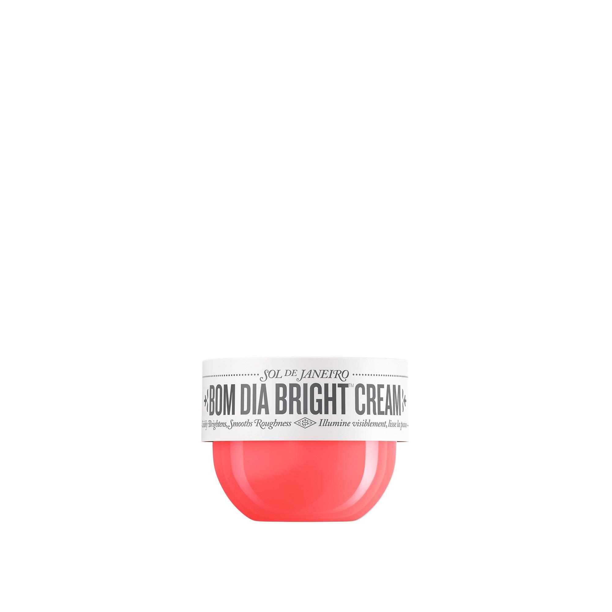 Bom Dia Bright Cream