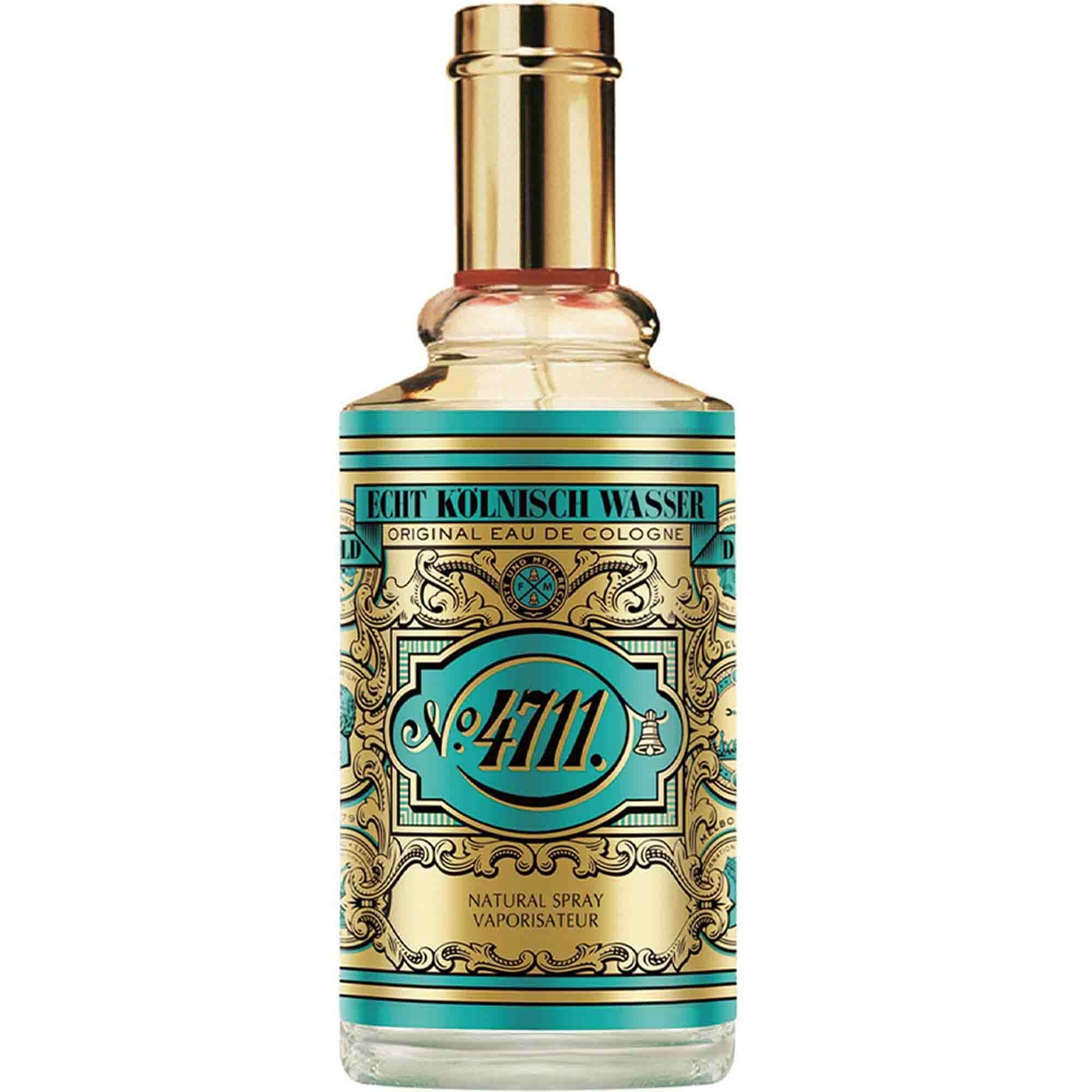 Original Eau de Cologne