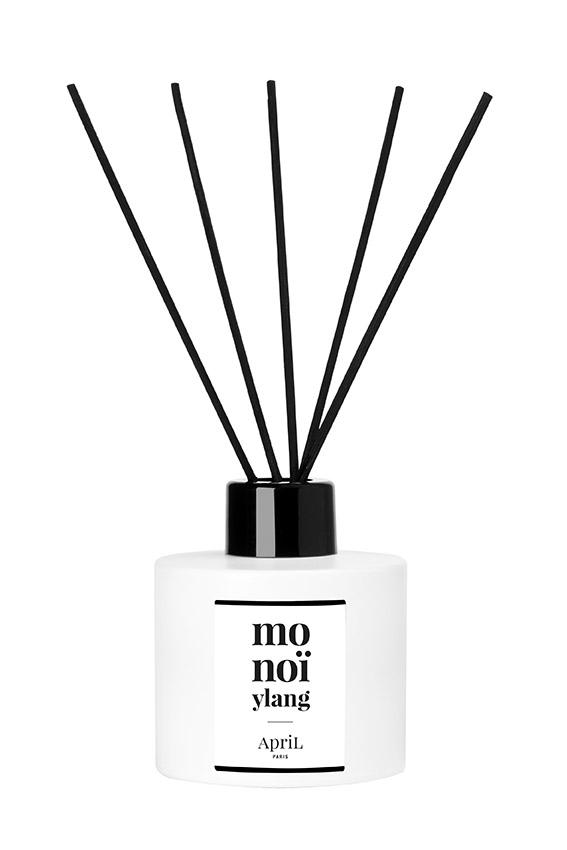 Monoï Ylang Diffuser