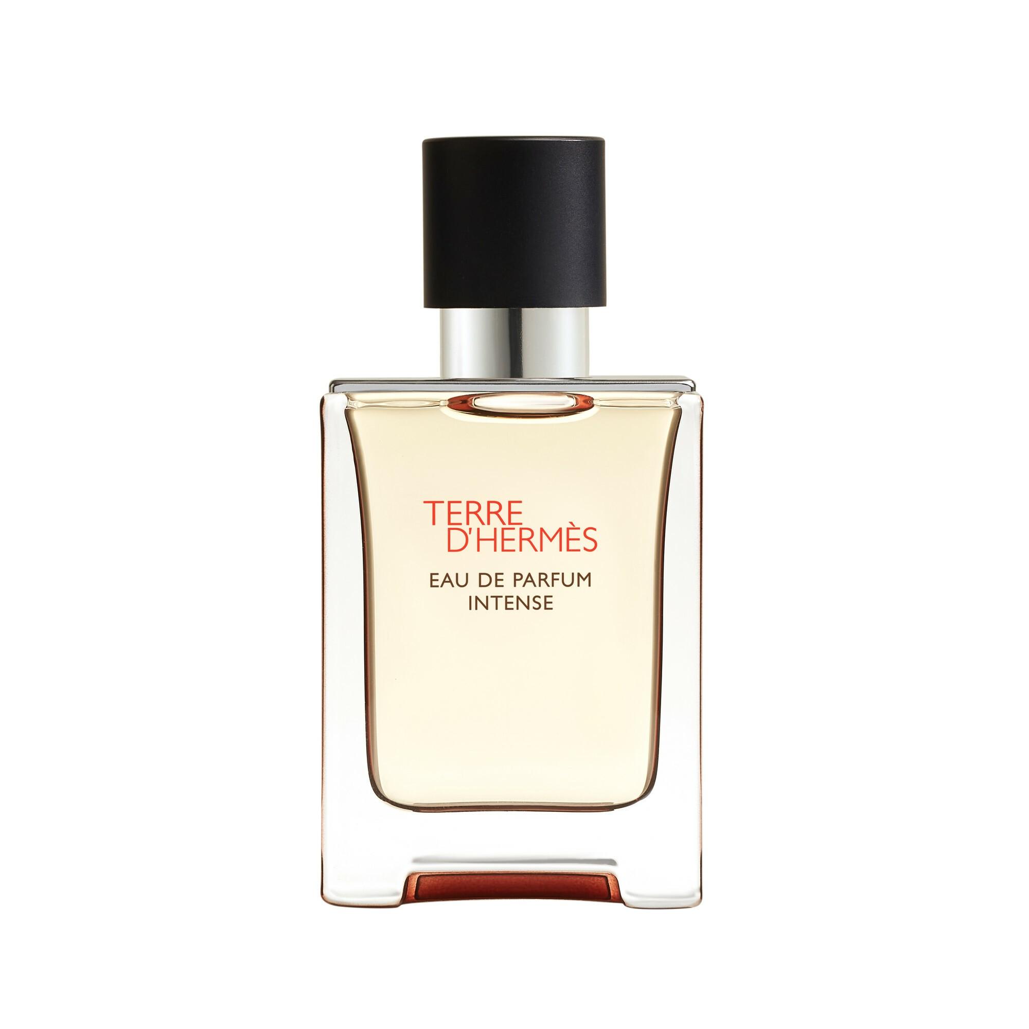 Terre d'Hermès Intense