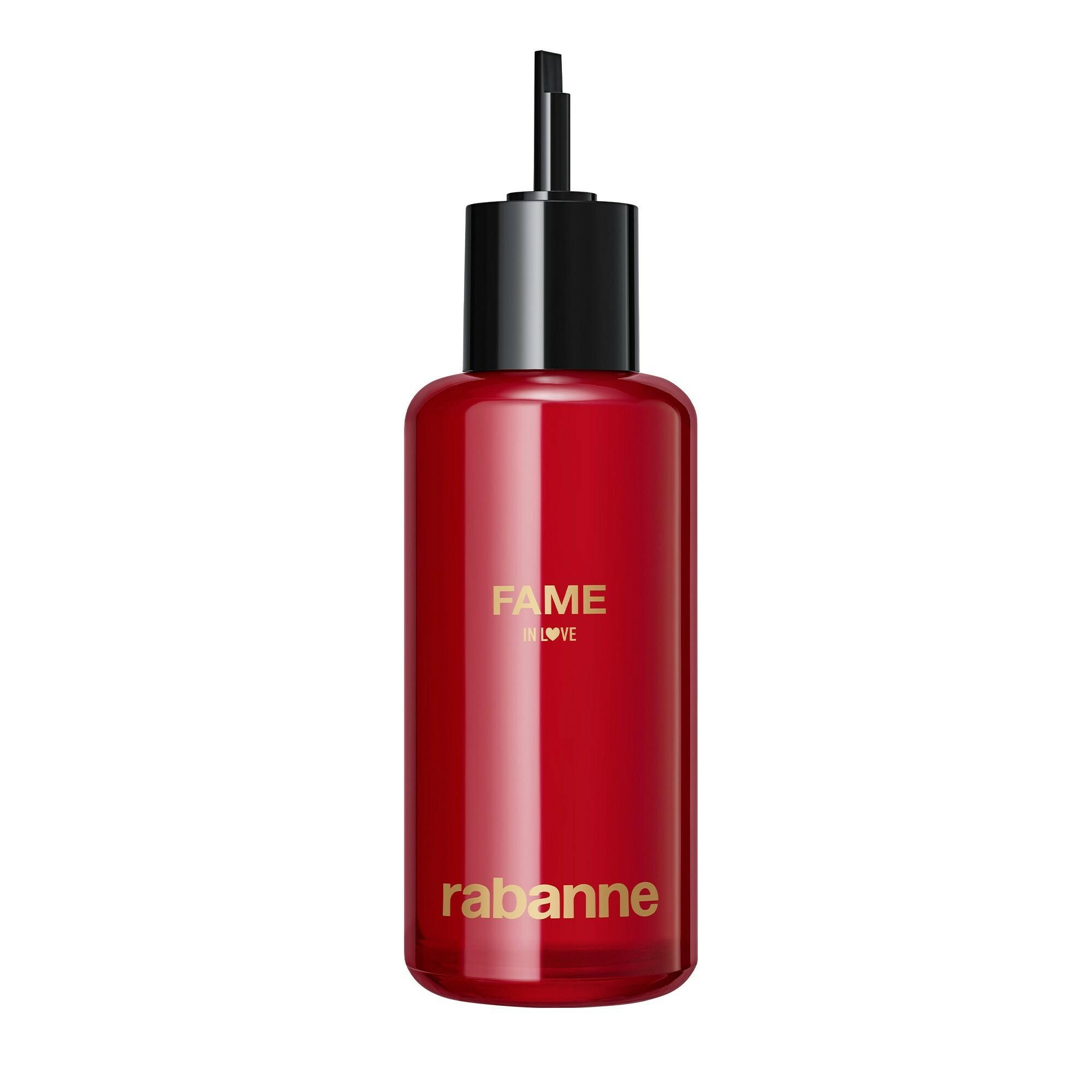 RABANNE FAME IN LOVE Fragrance | Gratis Levering - ApriL