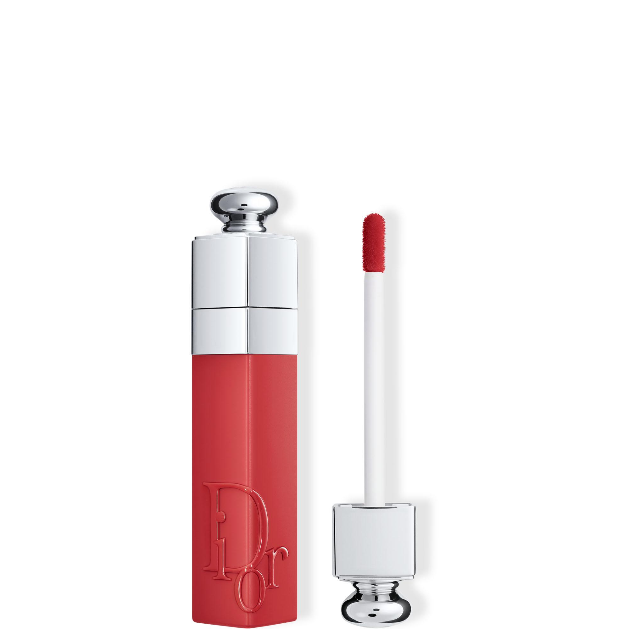 DIOR ADDICT LIP TINT
