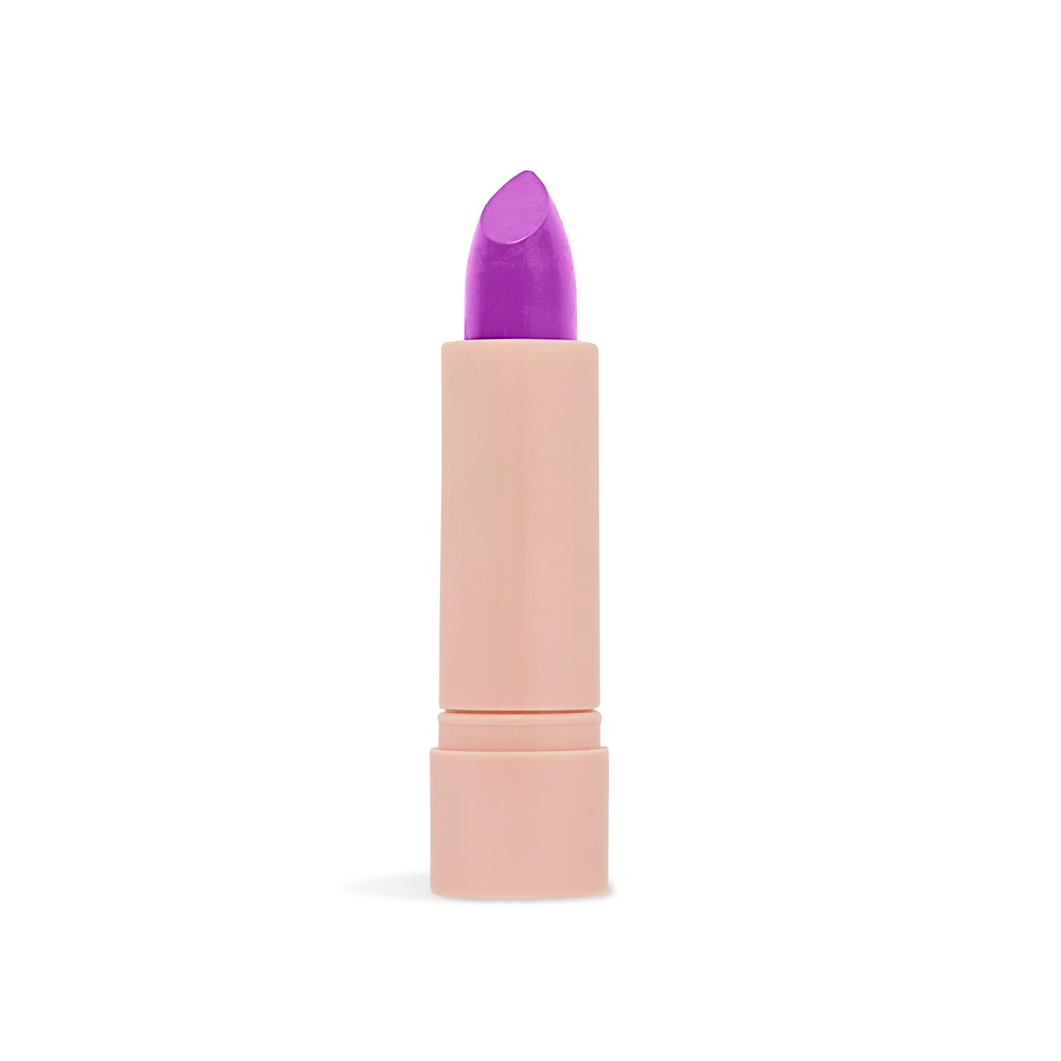 I DARE YOU - Rouge à Lèvres MAT