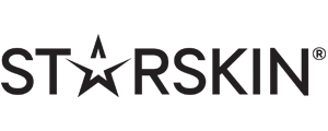 STARSKIN