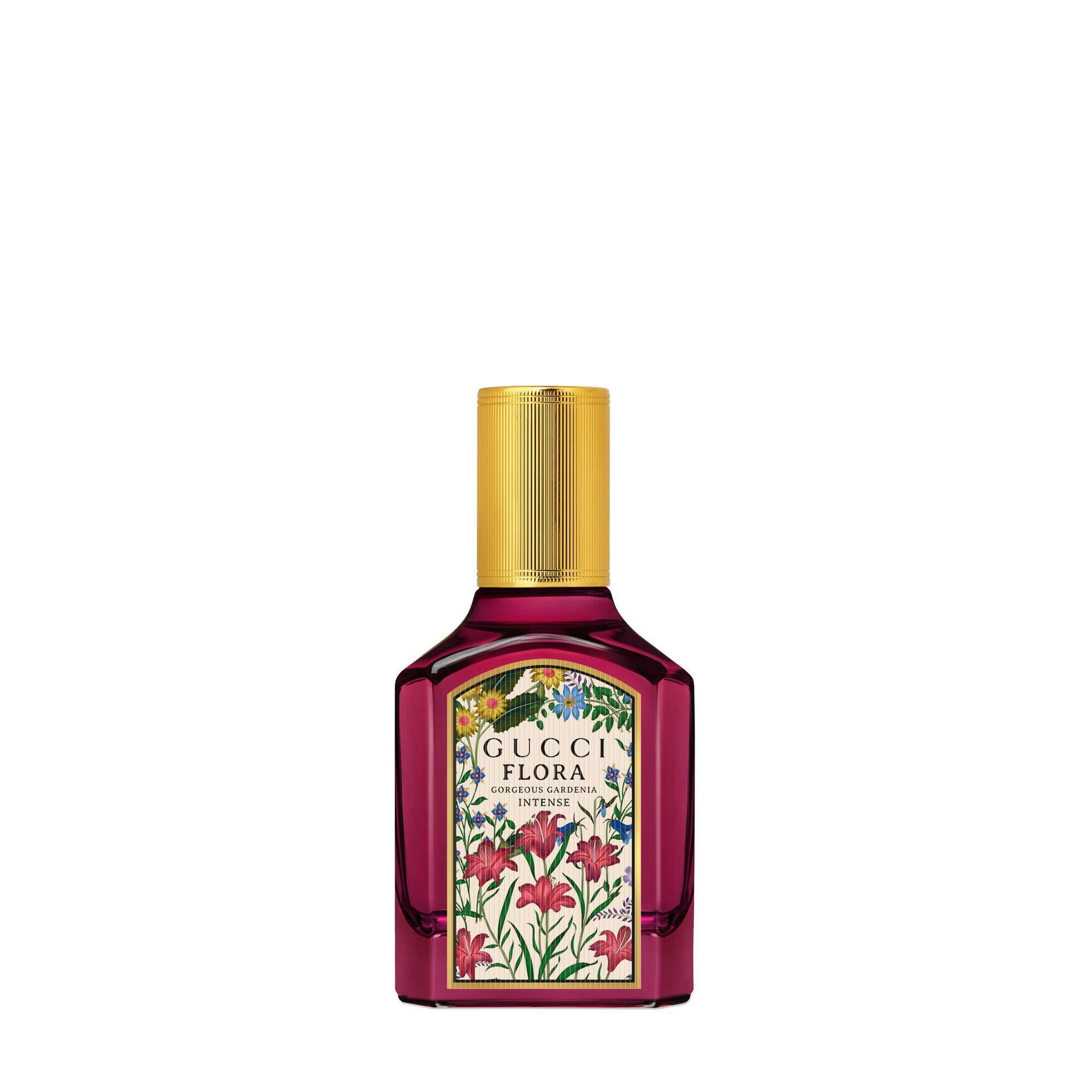 Flora Gorgeous Gardenia Eau de Parfum Intense - 30 ml