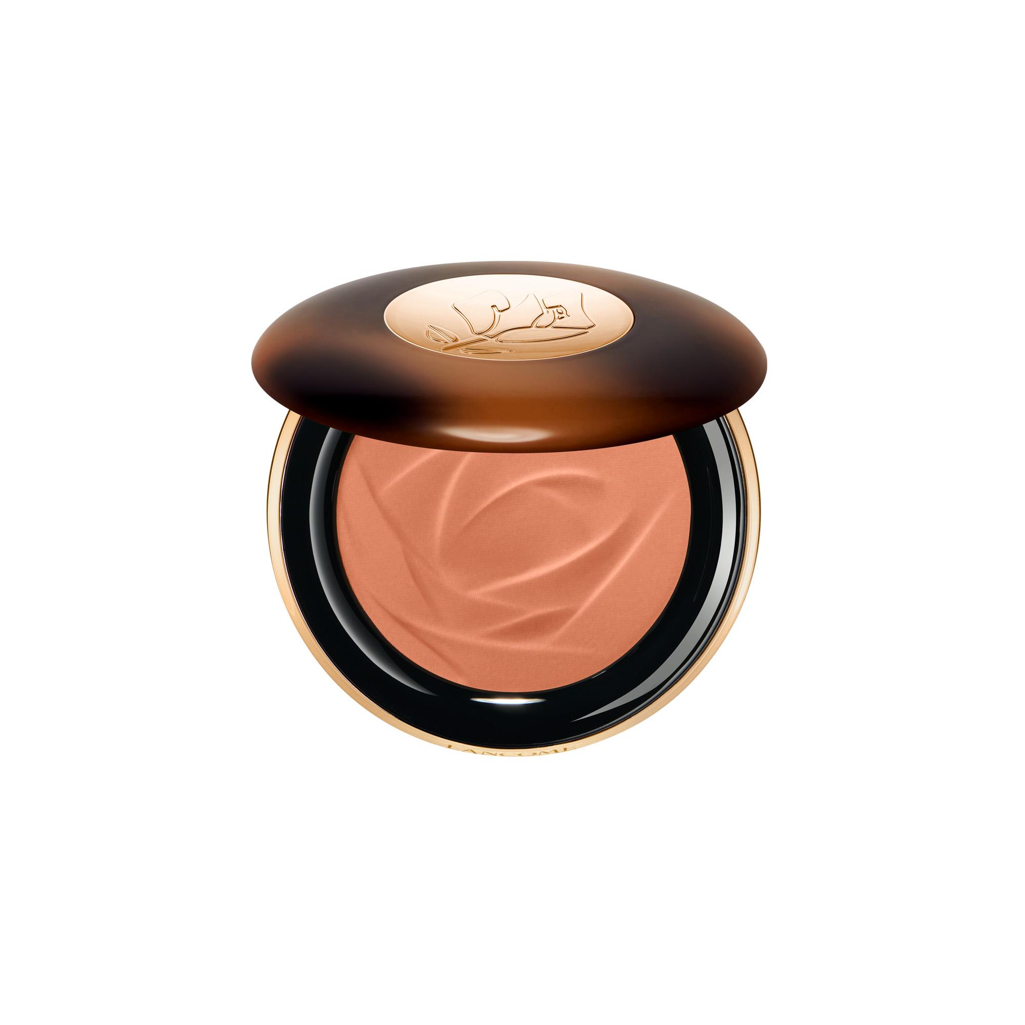 Teint Idole Ultra Wear C.E. Skin Transforming Bronzer