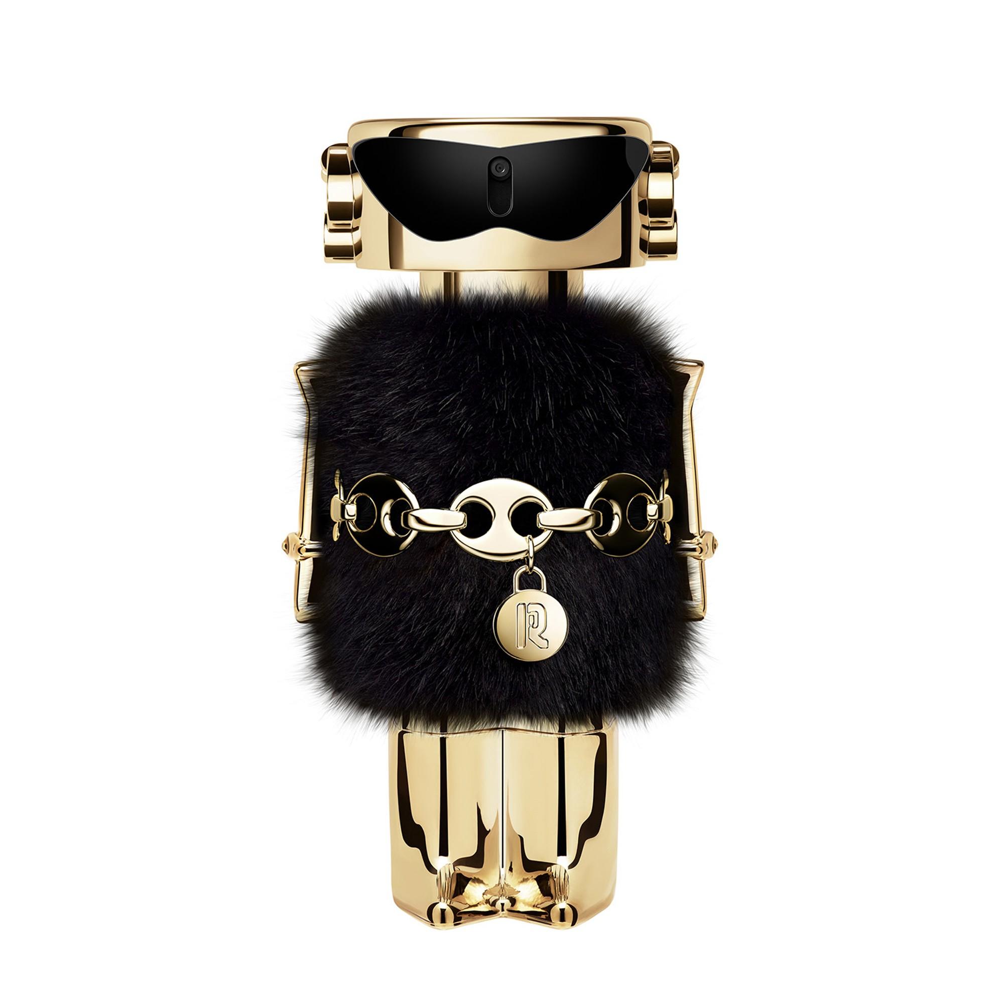 Fame The Couture Edition