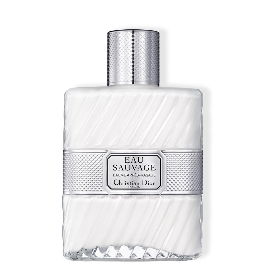 Eau Sauvage