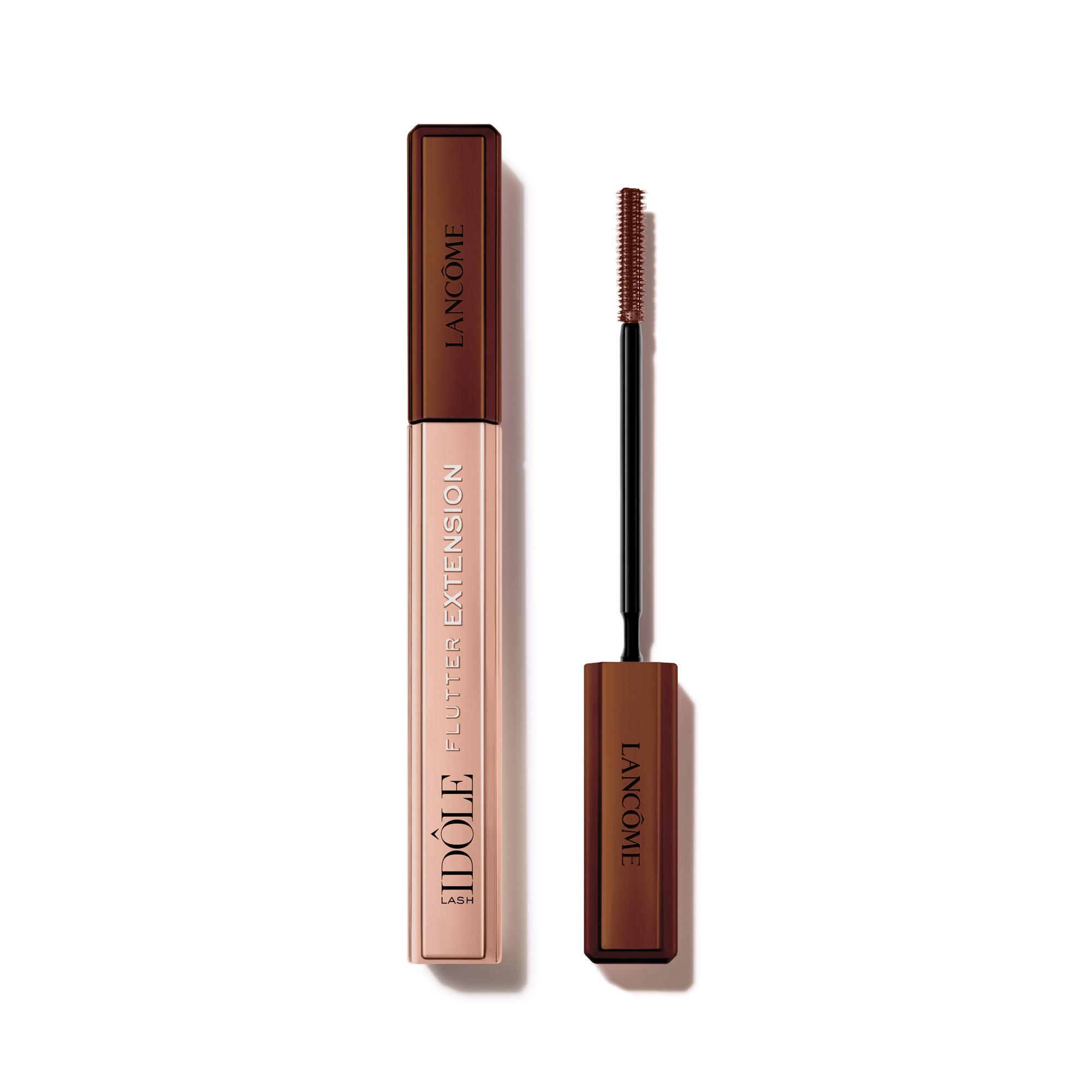 Lash Idôle Flutter Extension Mascara Brun