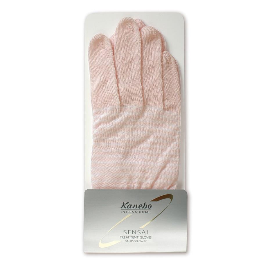 Treatment Gloves