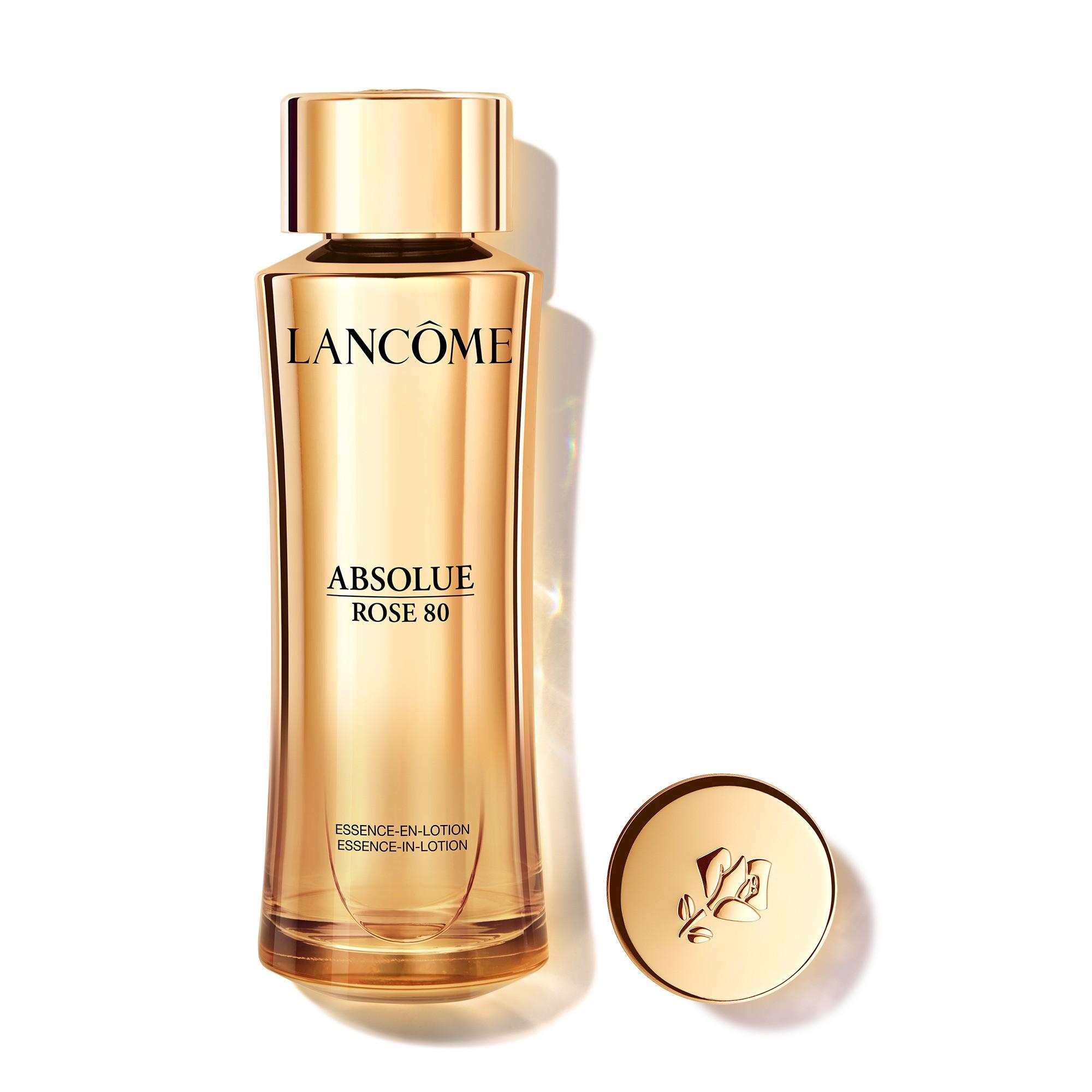 Lancôme Absolue Rose 80 Essence-en-Lotion - 150 ml