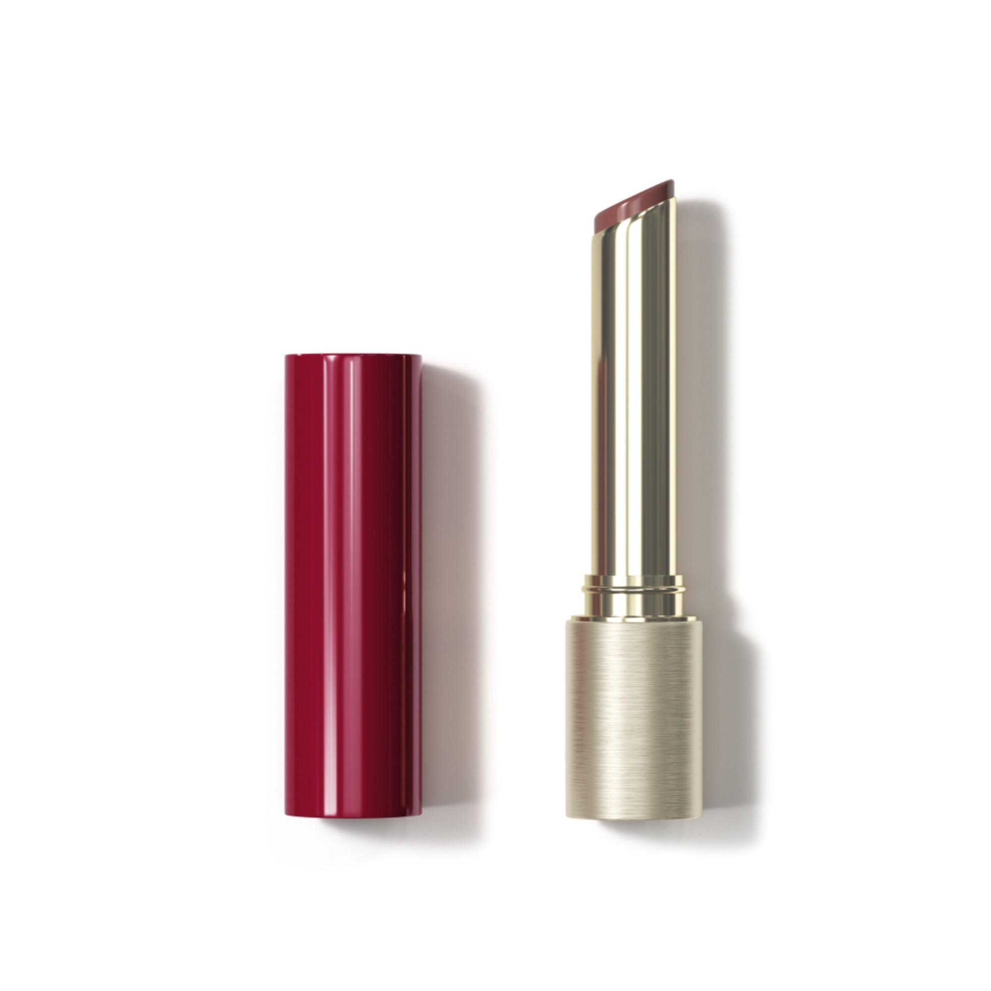 SHEER LIP COLOUR