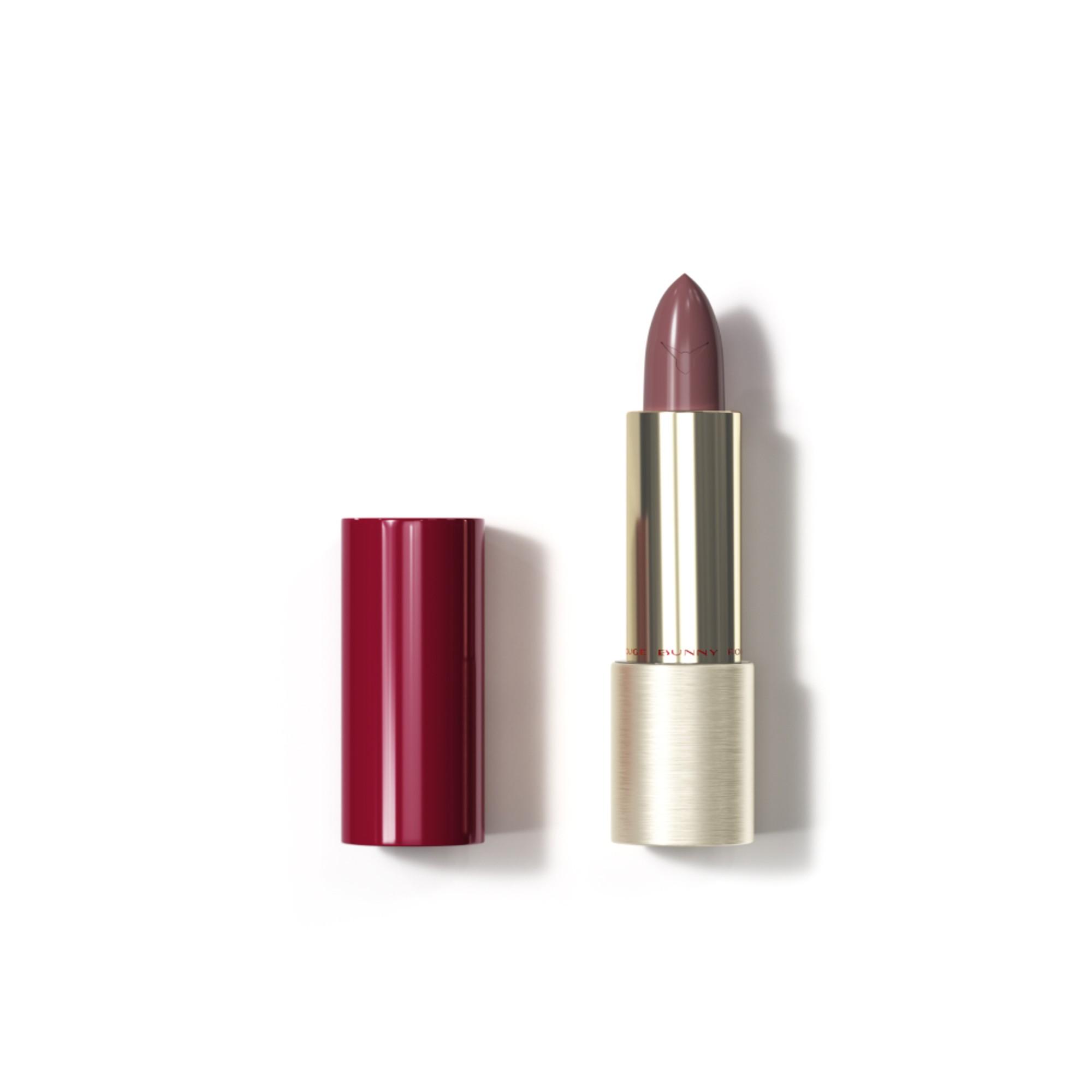 ICONIC LIP CREAM COLOUR