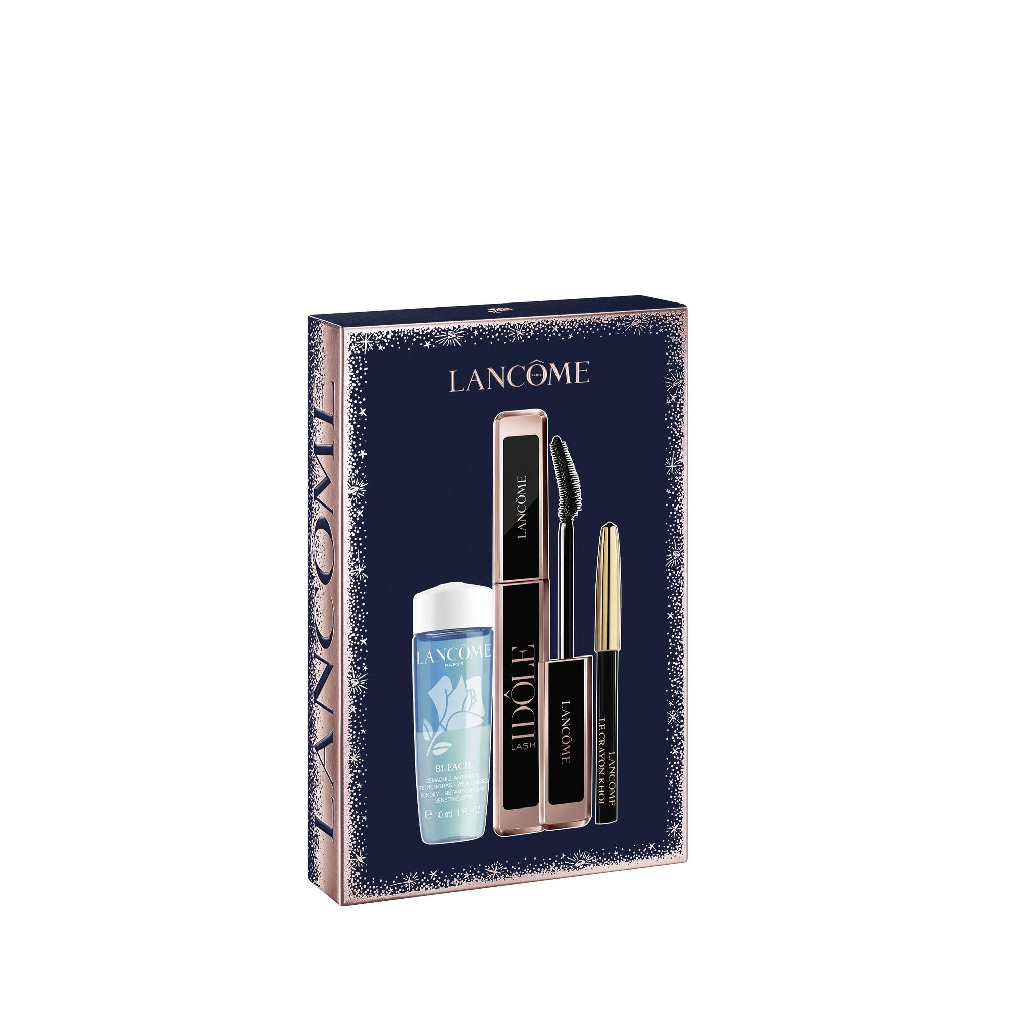 Coffret Maquillage Lash Idôle de Lancôme – Holiday Limited Edition