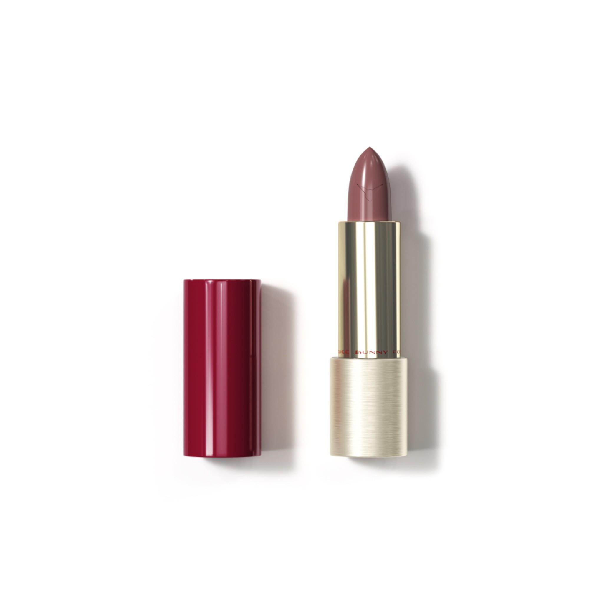 ICONIC LIP CREAM COLOUR