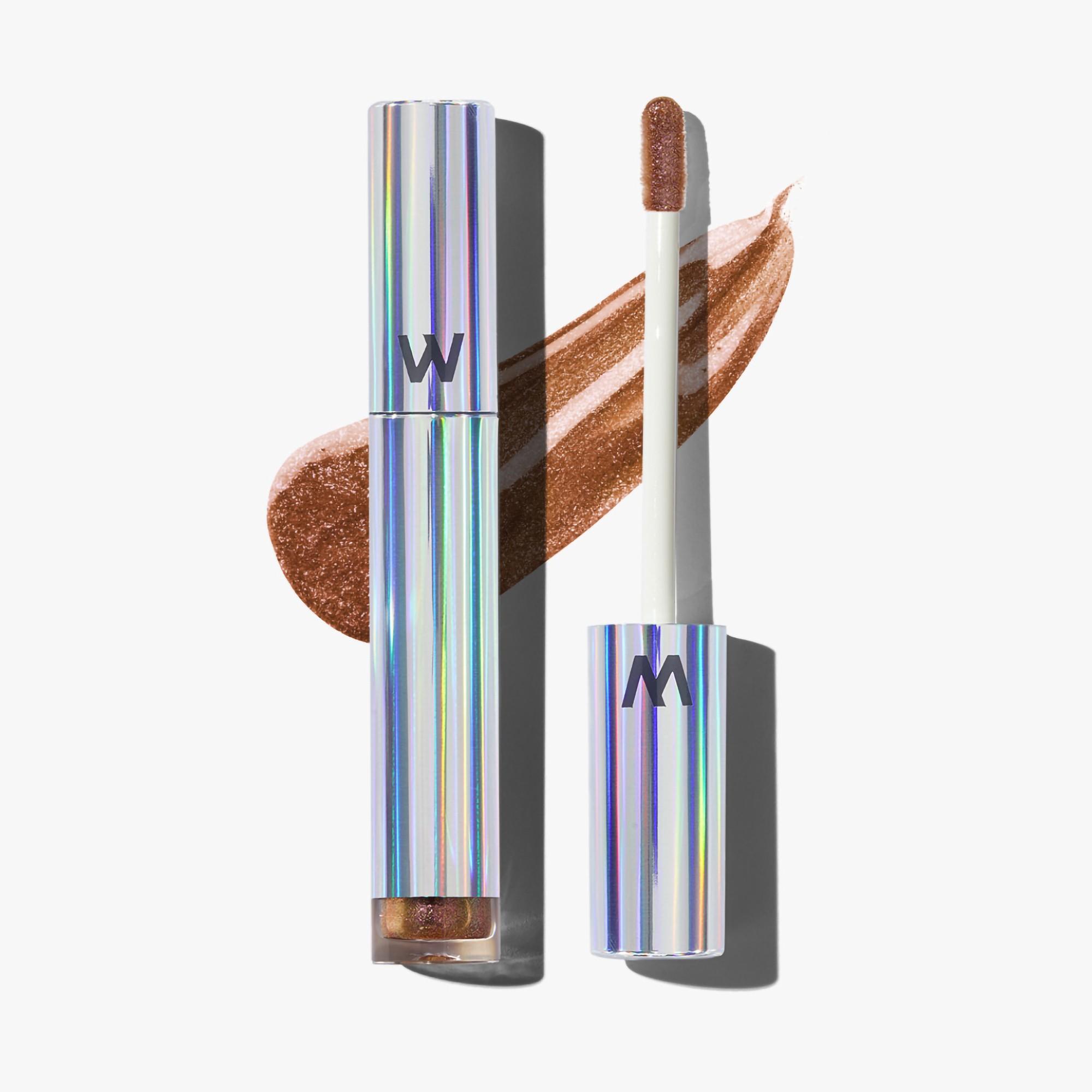 Blading Top Gloss