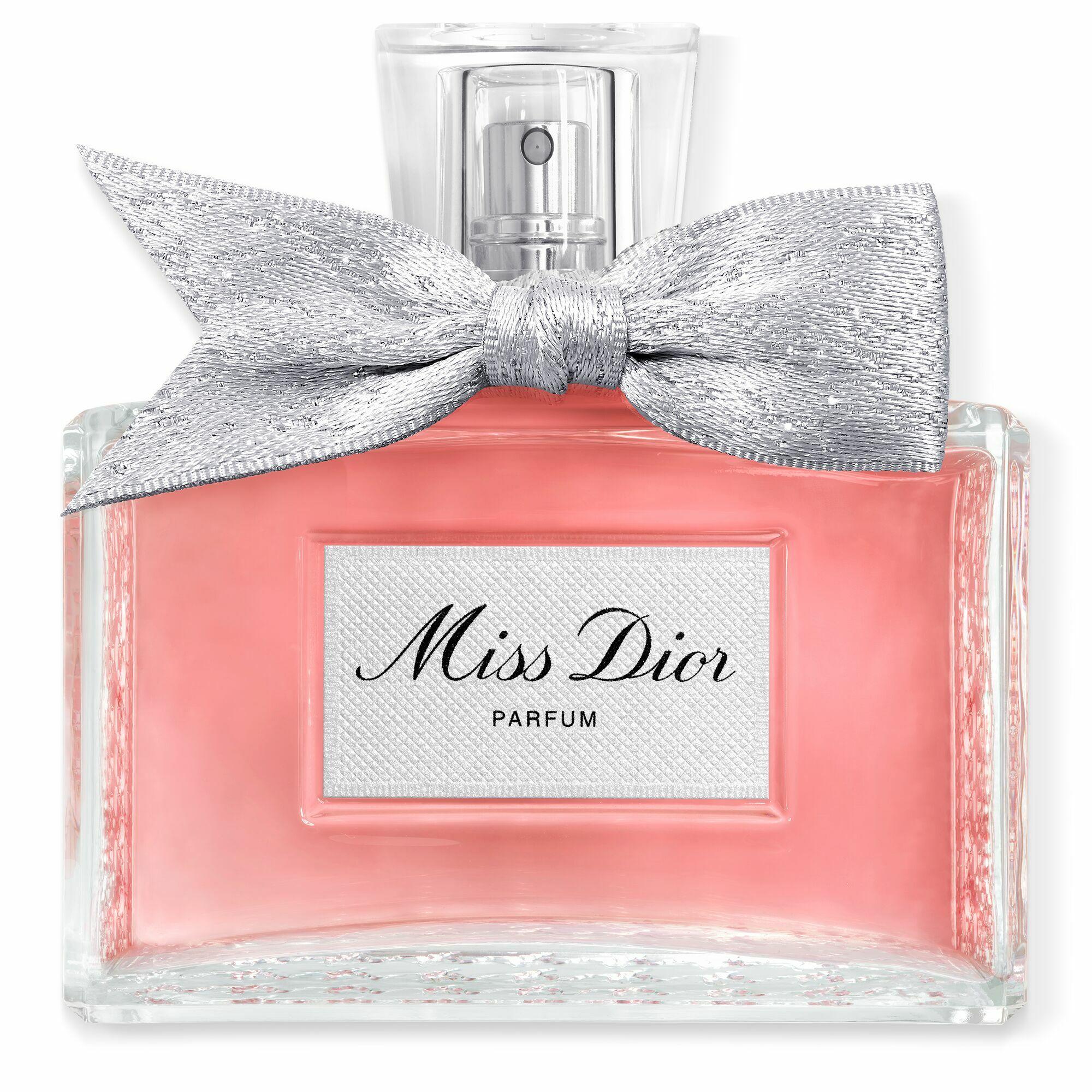 MISS DIOR