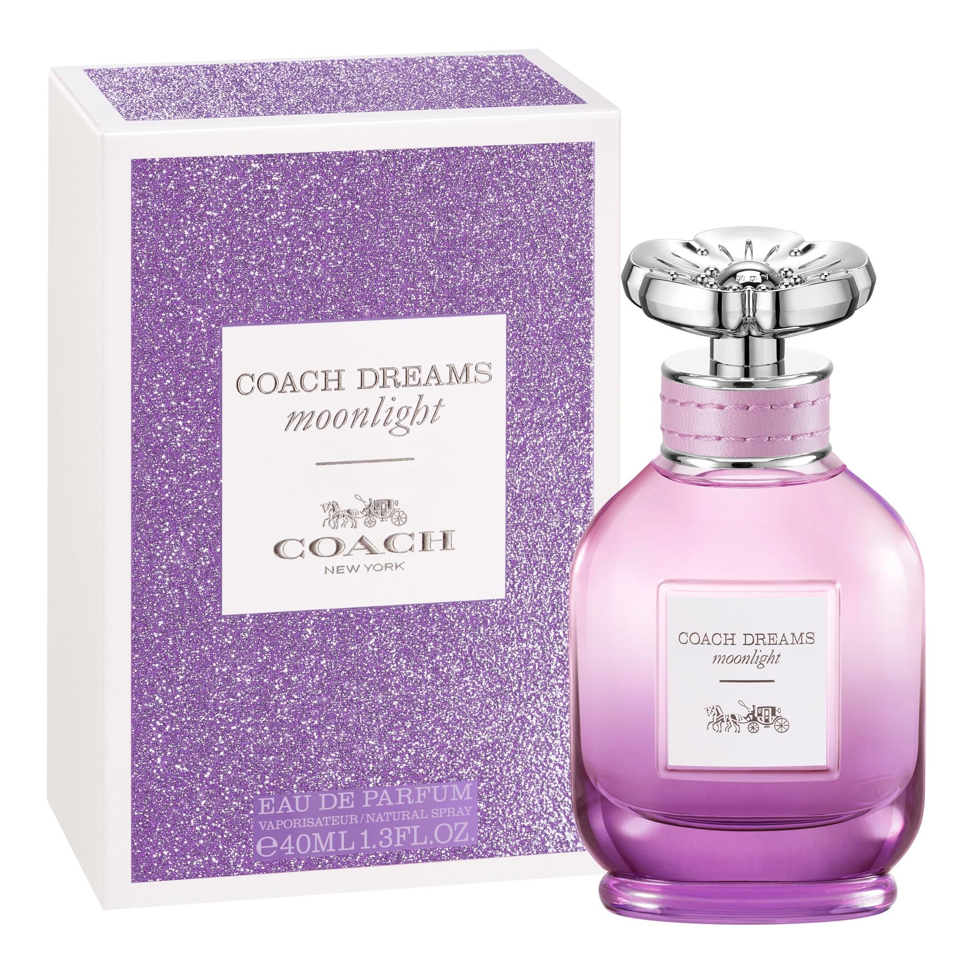 Dreams Moonlight EDP