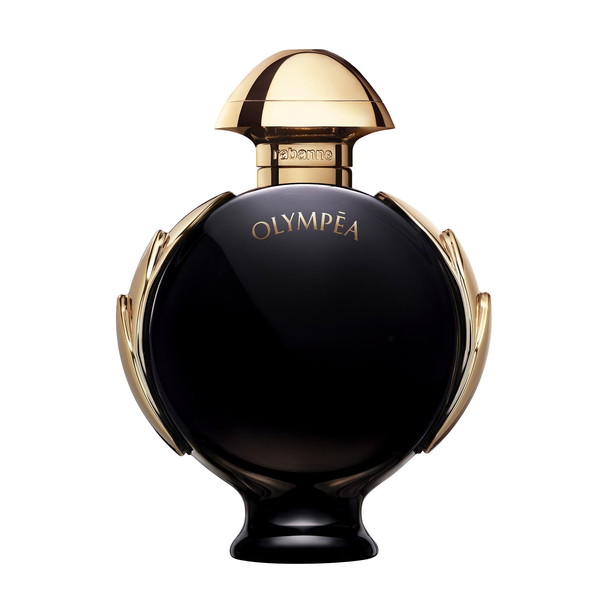 OLYMPÉA PARFUM